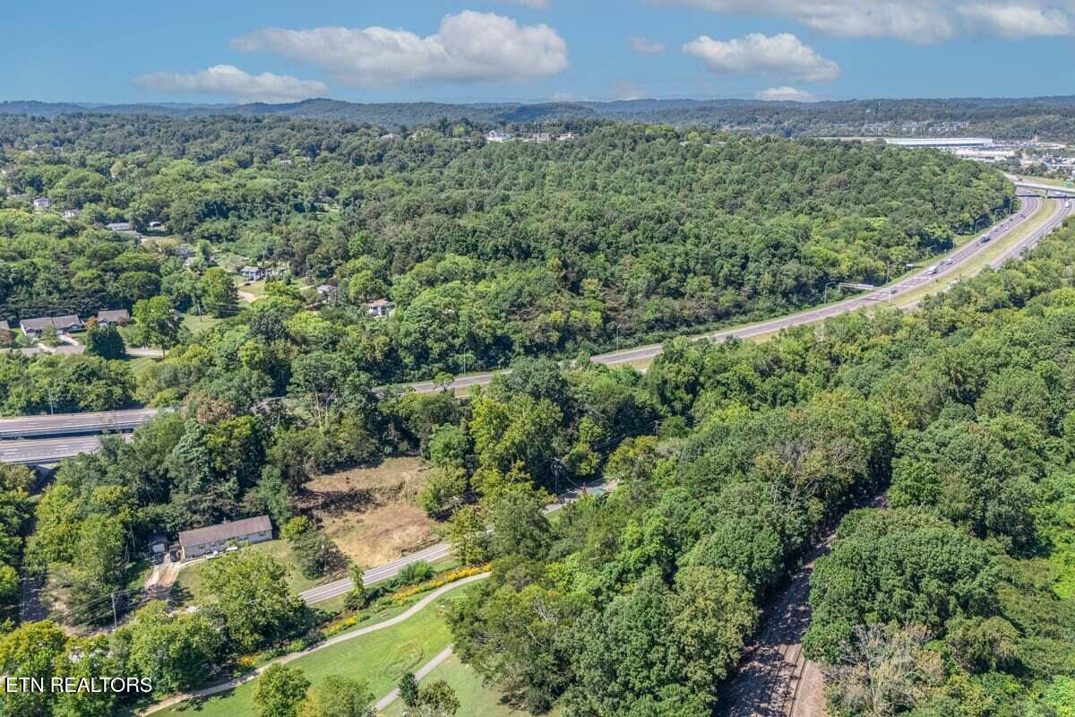 1111 Loves Creek Knoxville TN 37924