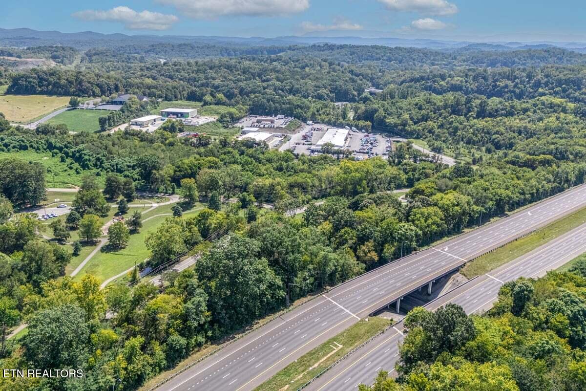 1111 Loves Creek Knoxville TN 37924