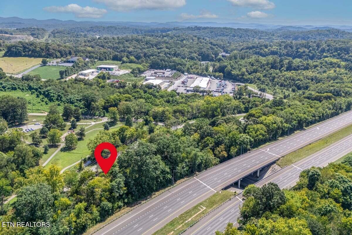 1111 Loves Creek Knoxville TN 37924