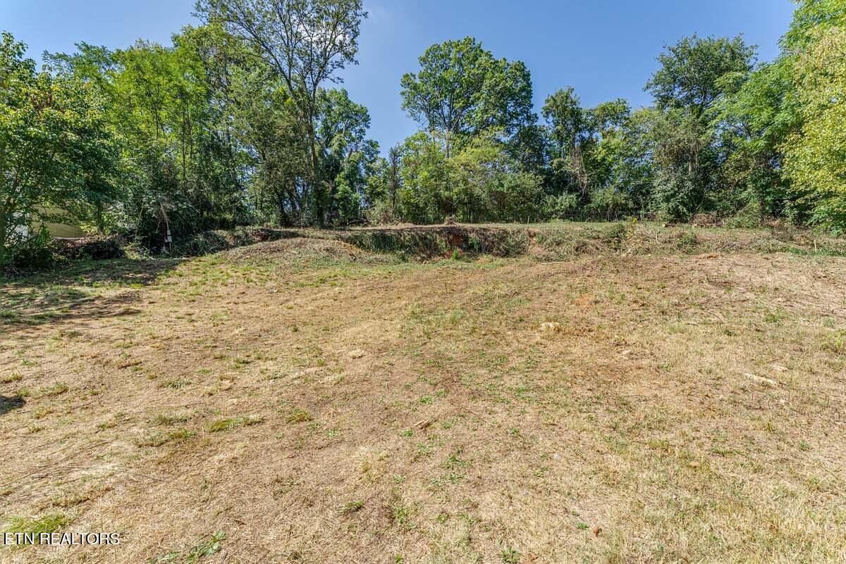 1111 Loves Creek Knoxville TN 37924