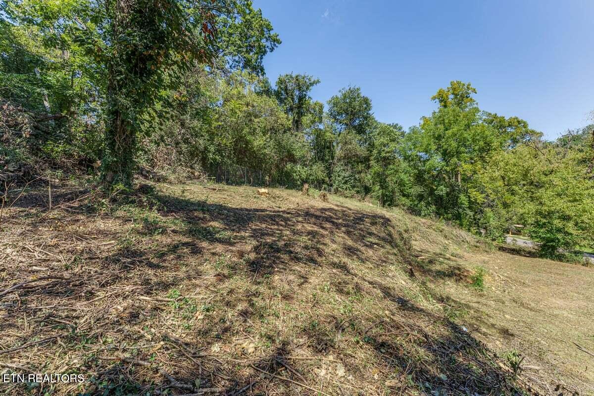 1111 Loves Creek Knoxville TN 37924