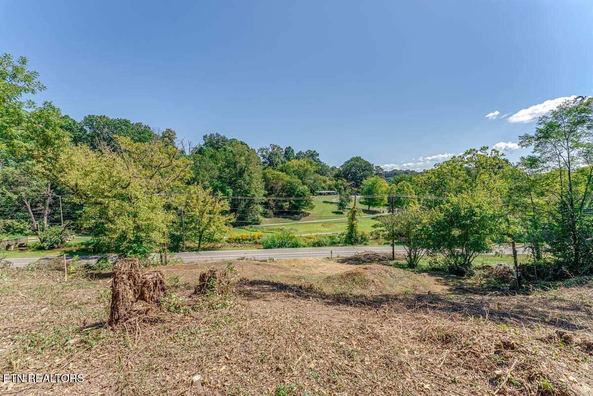 1111 Loves Creek Knoxville TN 37924