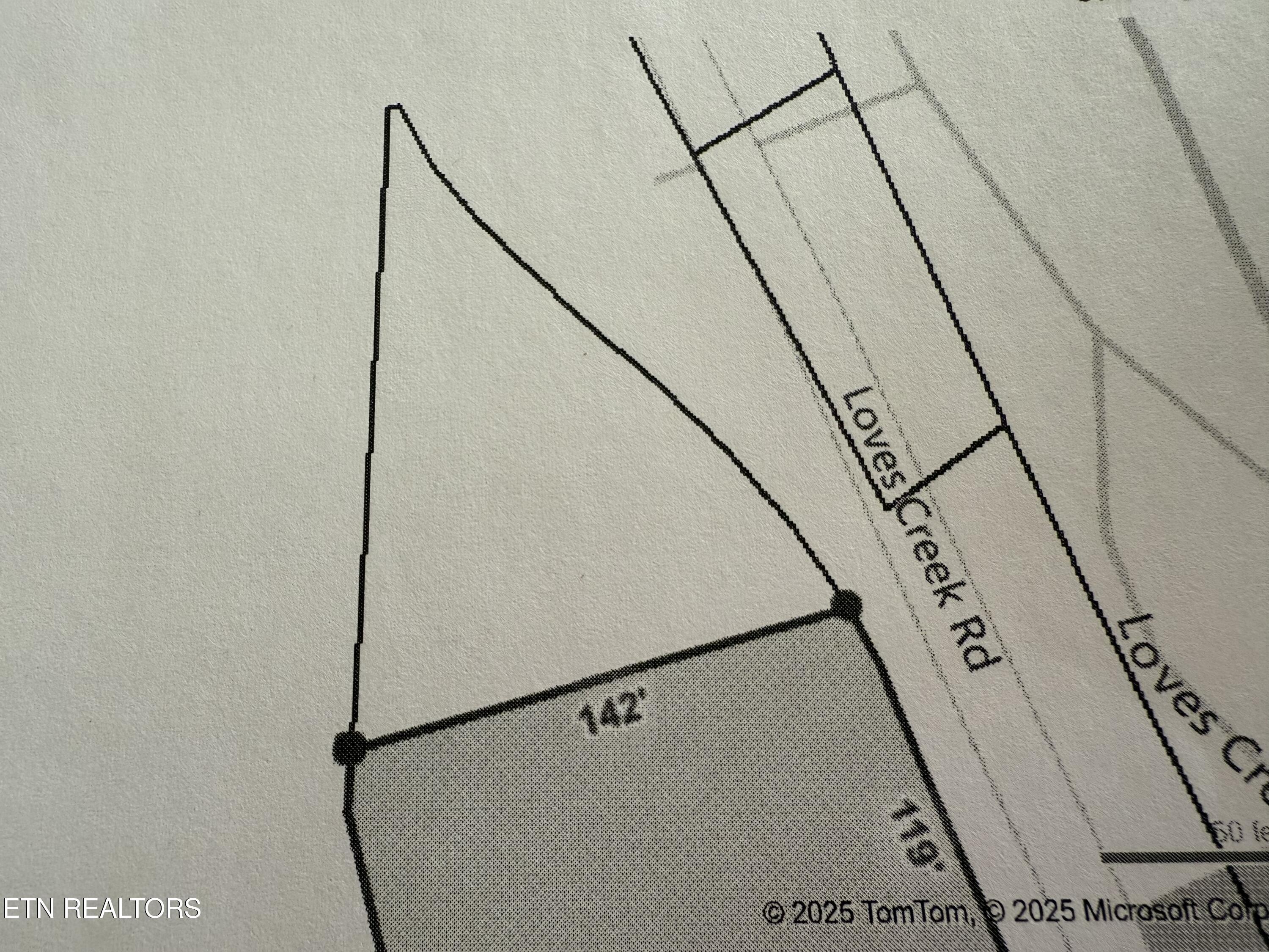 1111 Loves Creek Knoxville TN 37924