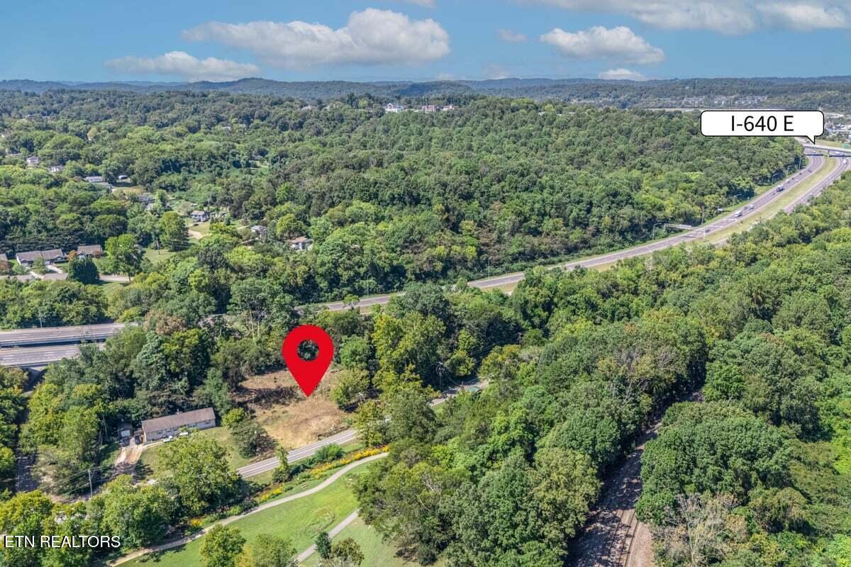 1111 Loves Creek Knoxville TN 37924