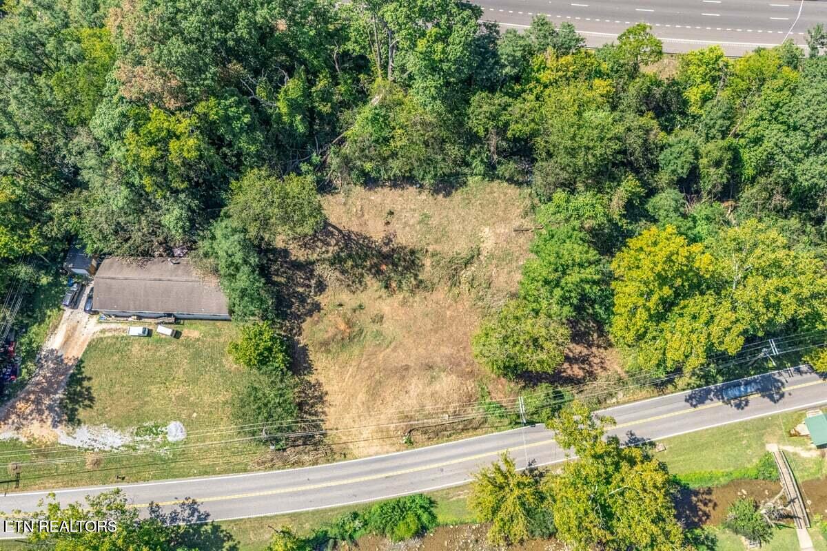 1111 Loves Creek Knoxville TN 37924