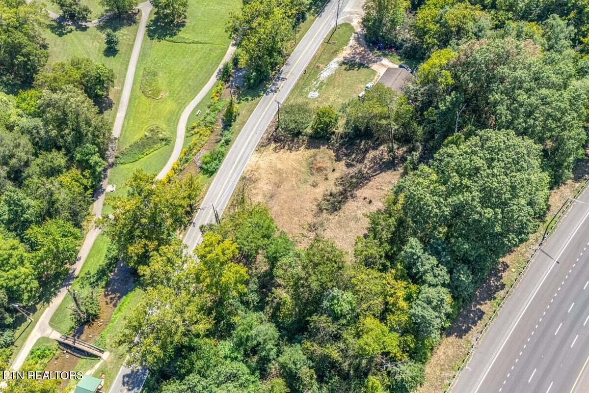 1111 Loves Creek Knoxville TN 37924