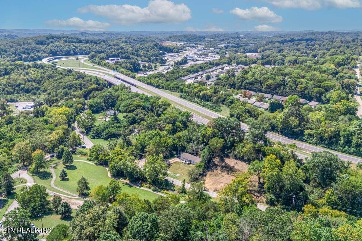 1111 Loves Creek Knoxville TN 37924