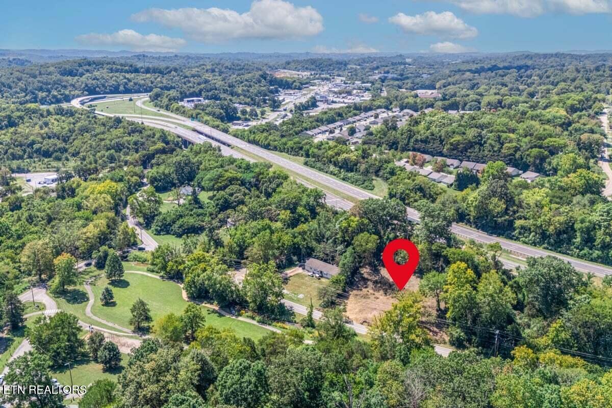 1111 Loves Creek Knoxville TN 37924