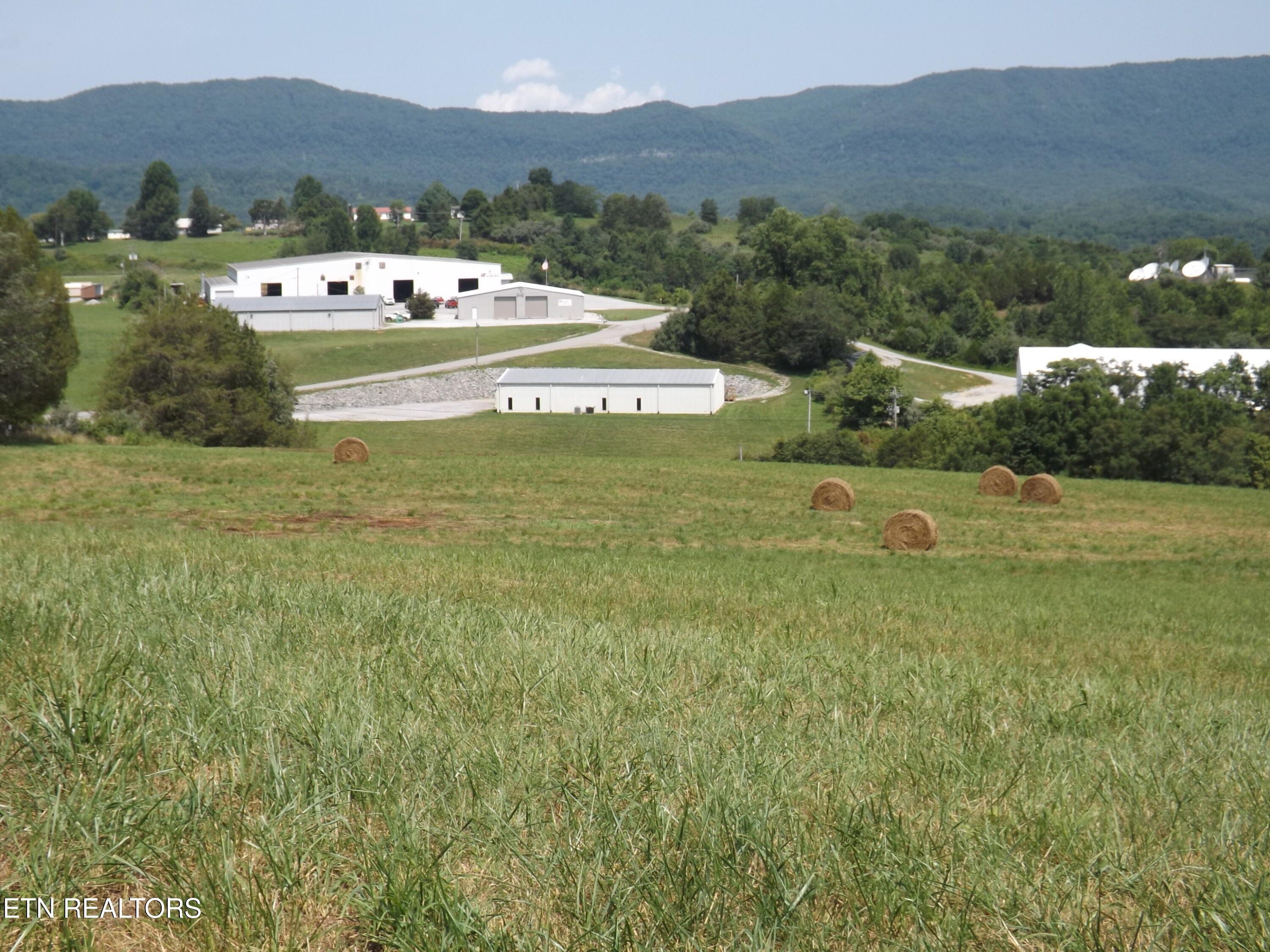 000 Forge Ridge Road Harrogate TN 37752
