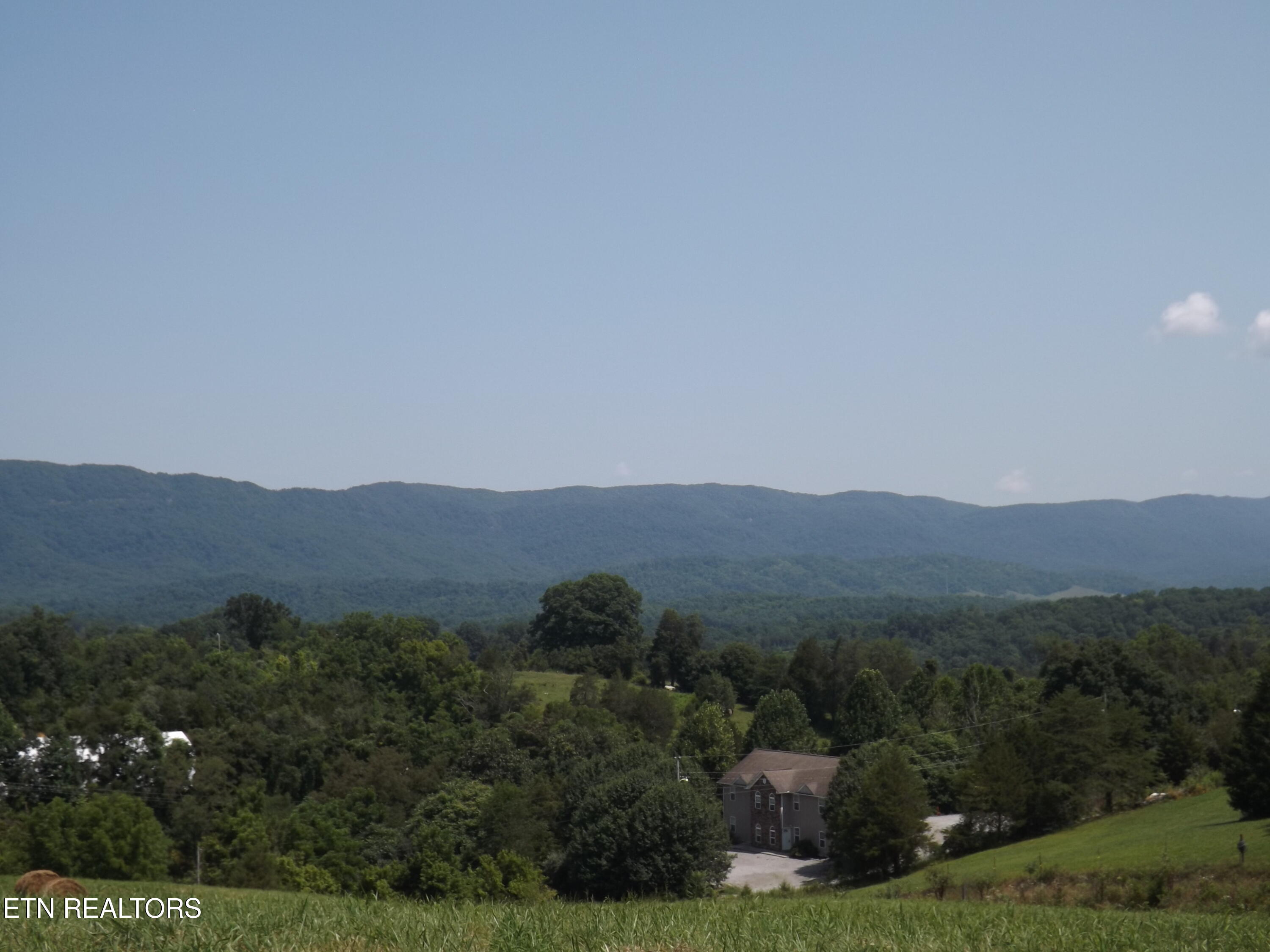 000 Forge Ridge Road Harrogate TN 37752
