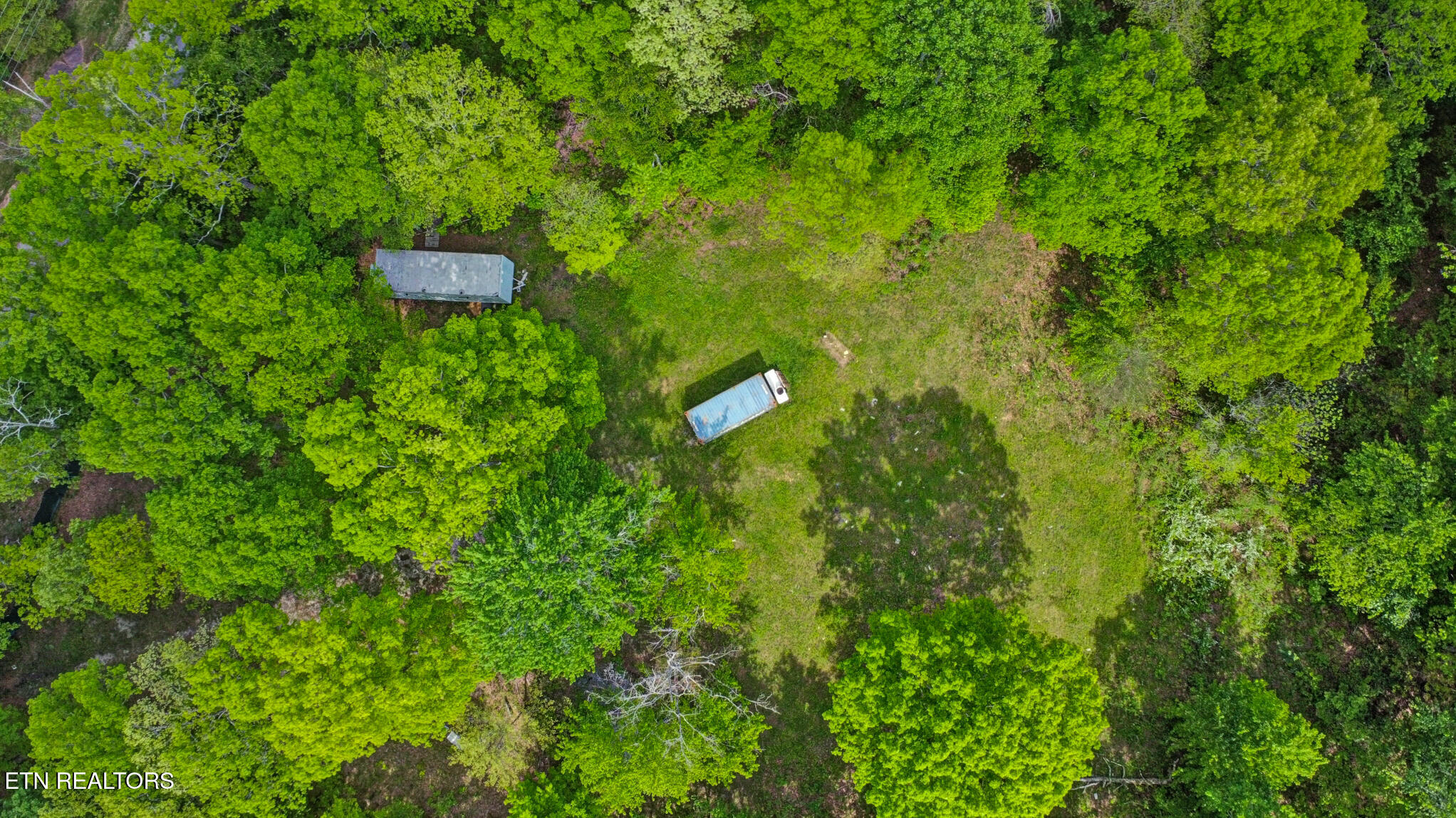 88 Critter Creek Crossville TN 38572