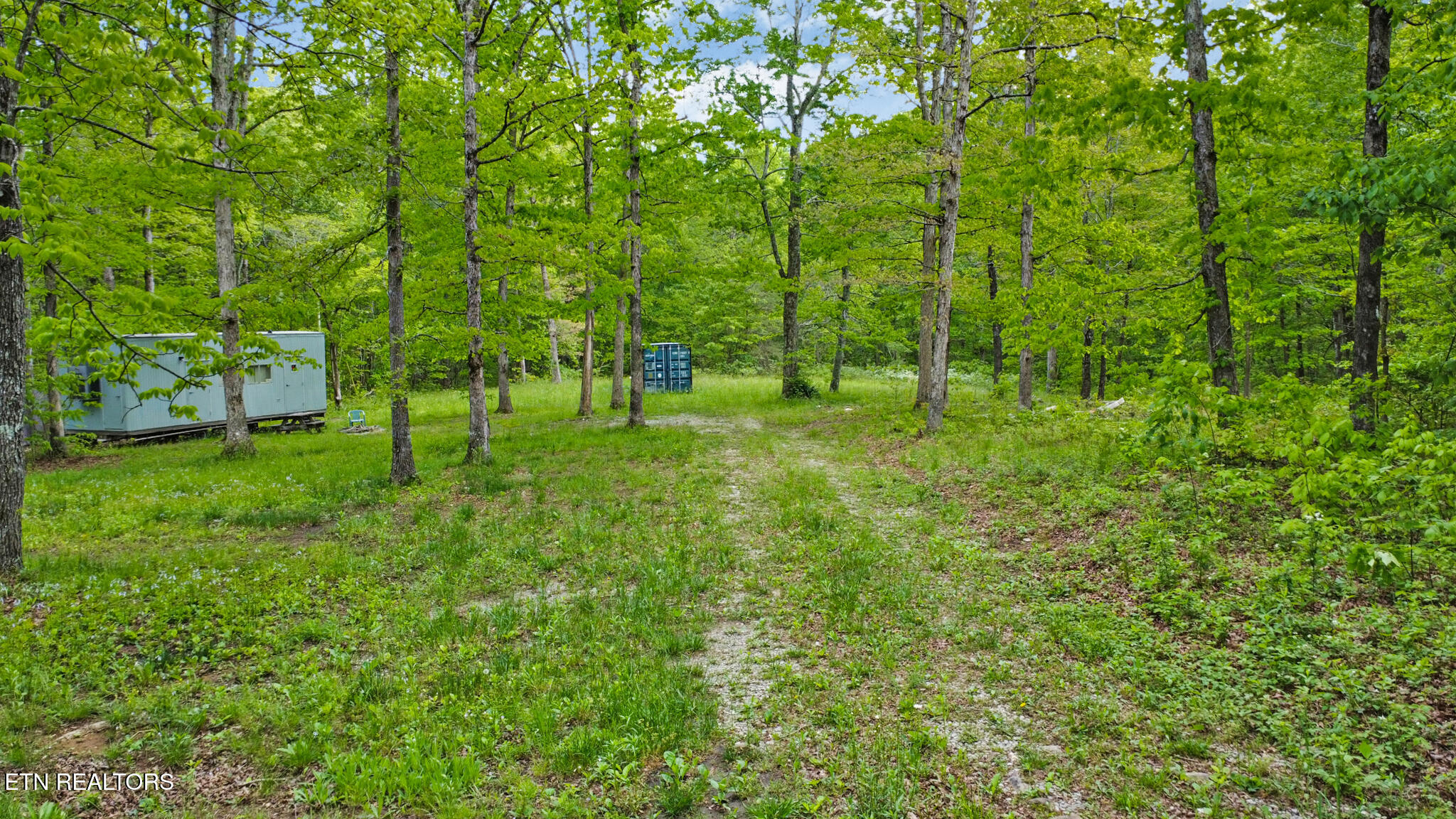 88 Critter Creek Crossville TN 38572