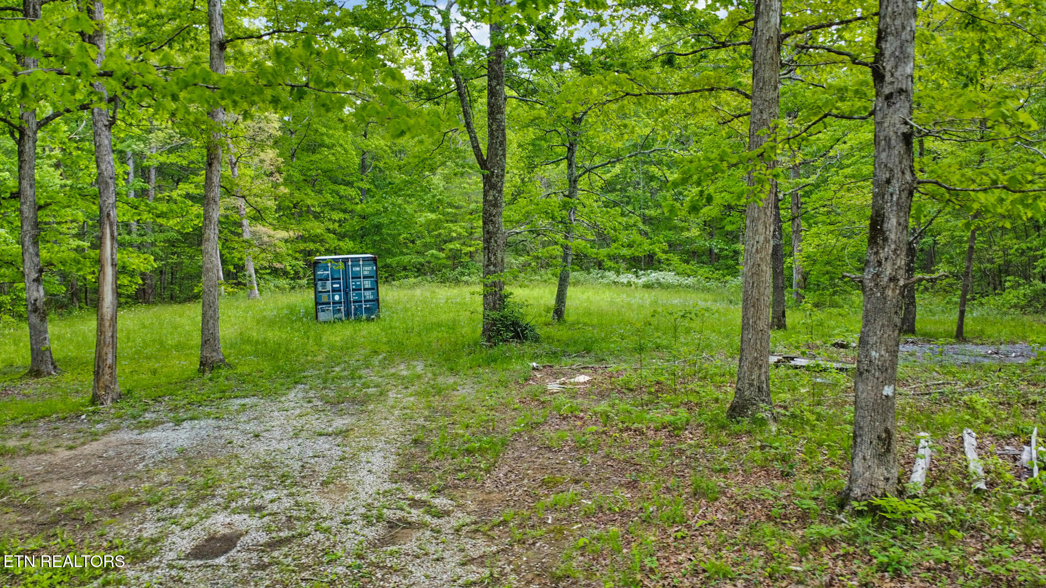 88 Critter Creek Crossville TN 38572