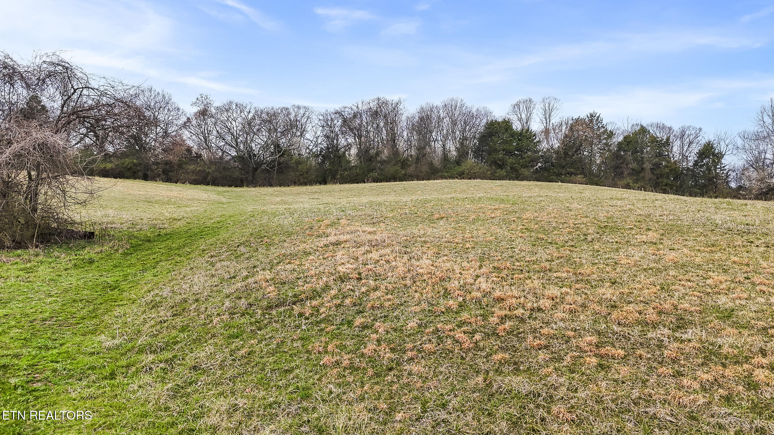 0 Bales Road New Market TN 37820