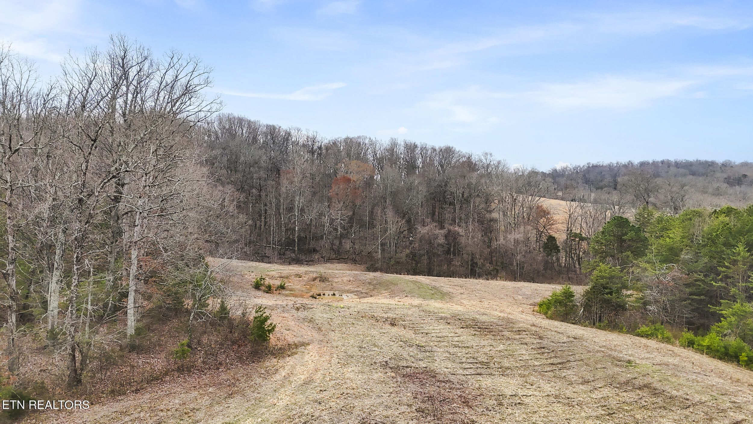 0 Bales Road New Market TN 37820