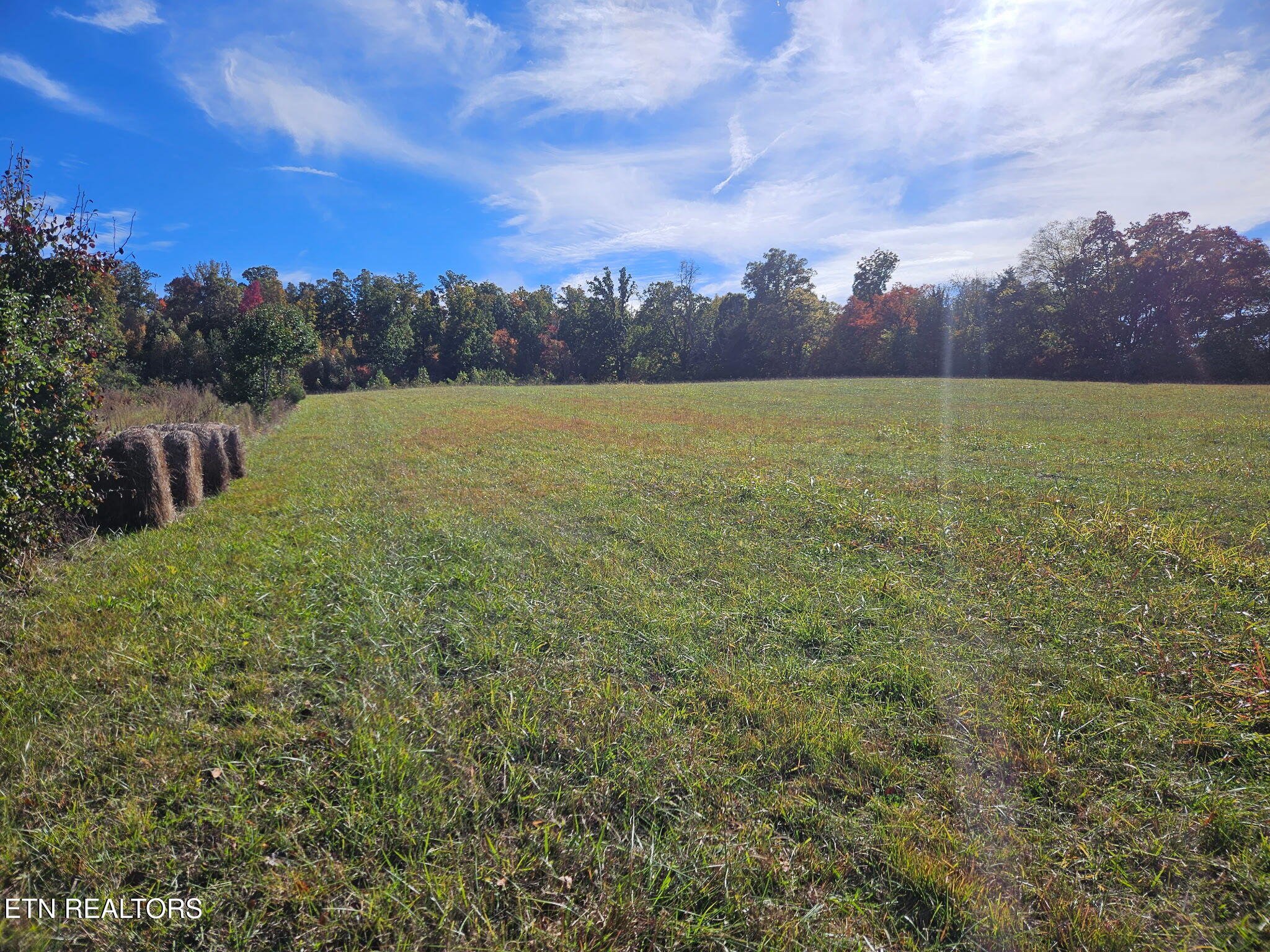0 Bales Road New Market TN 37820