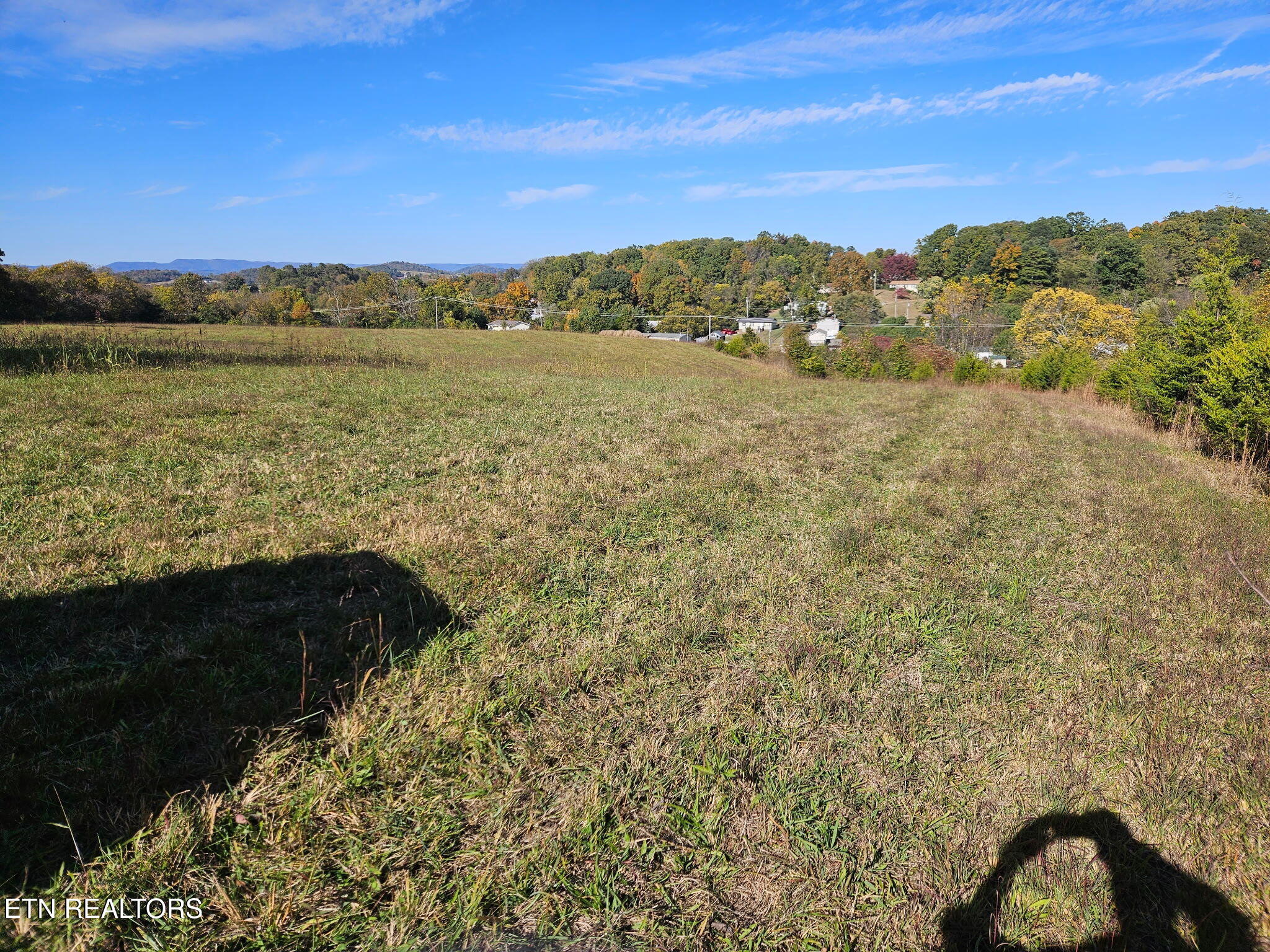 0 Bales Road New Market TN 37820
