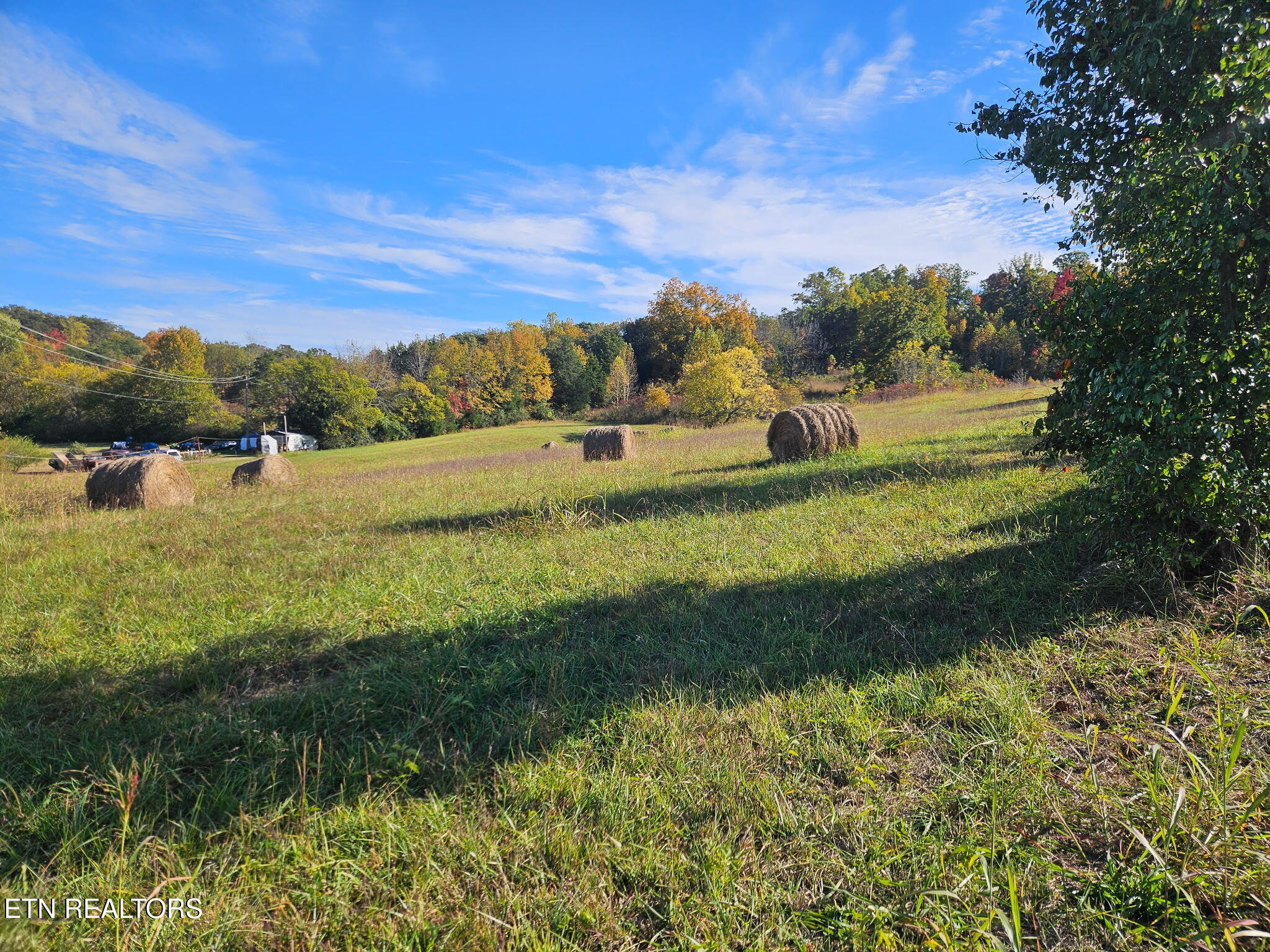 0 Bales Road New Market TN 37820