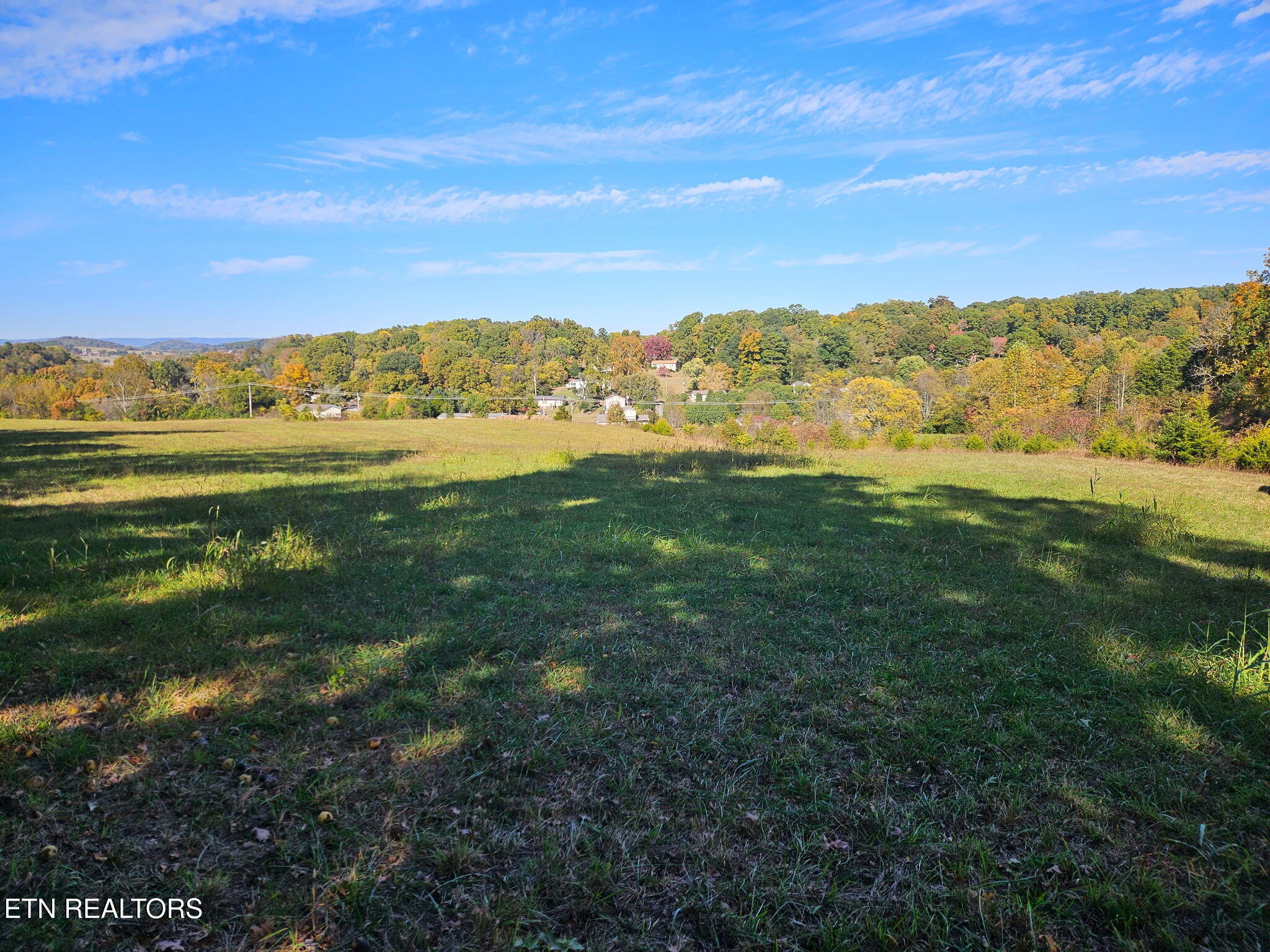 0 Bales Road New Market TN 37820