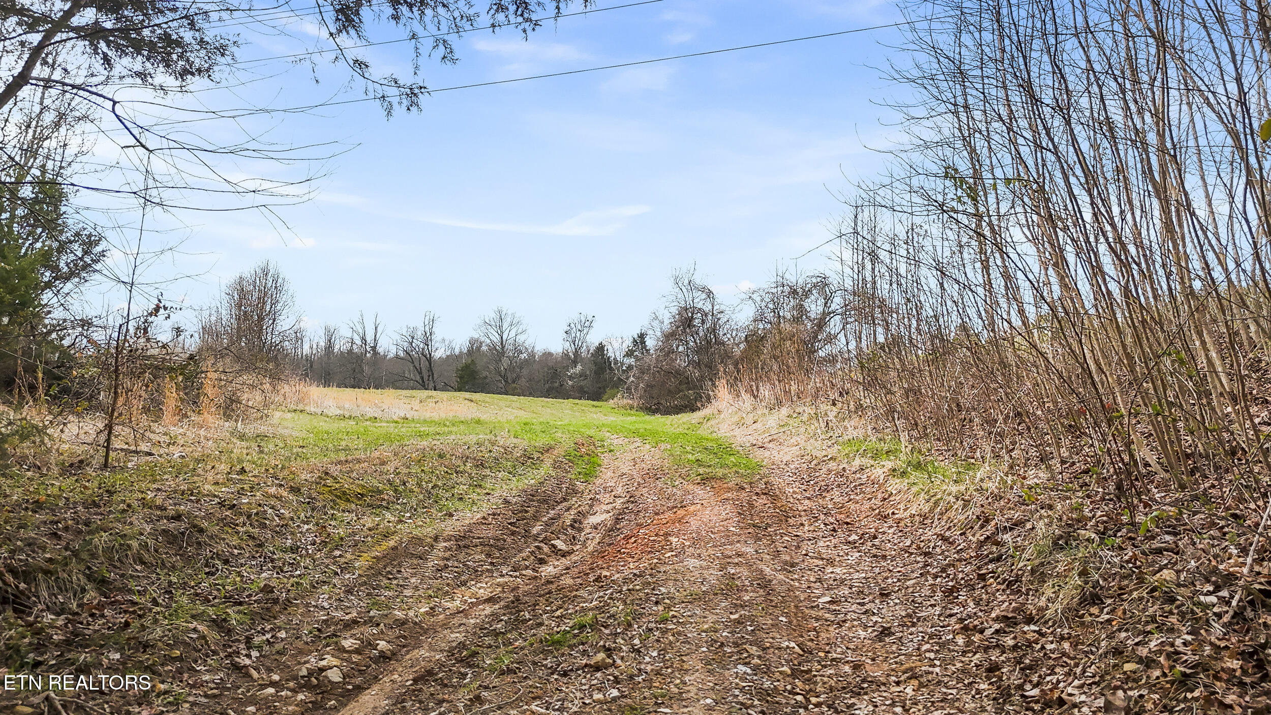 0 Bales Road New Market TN 37820