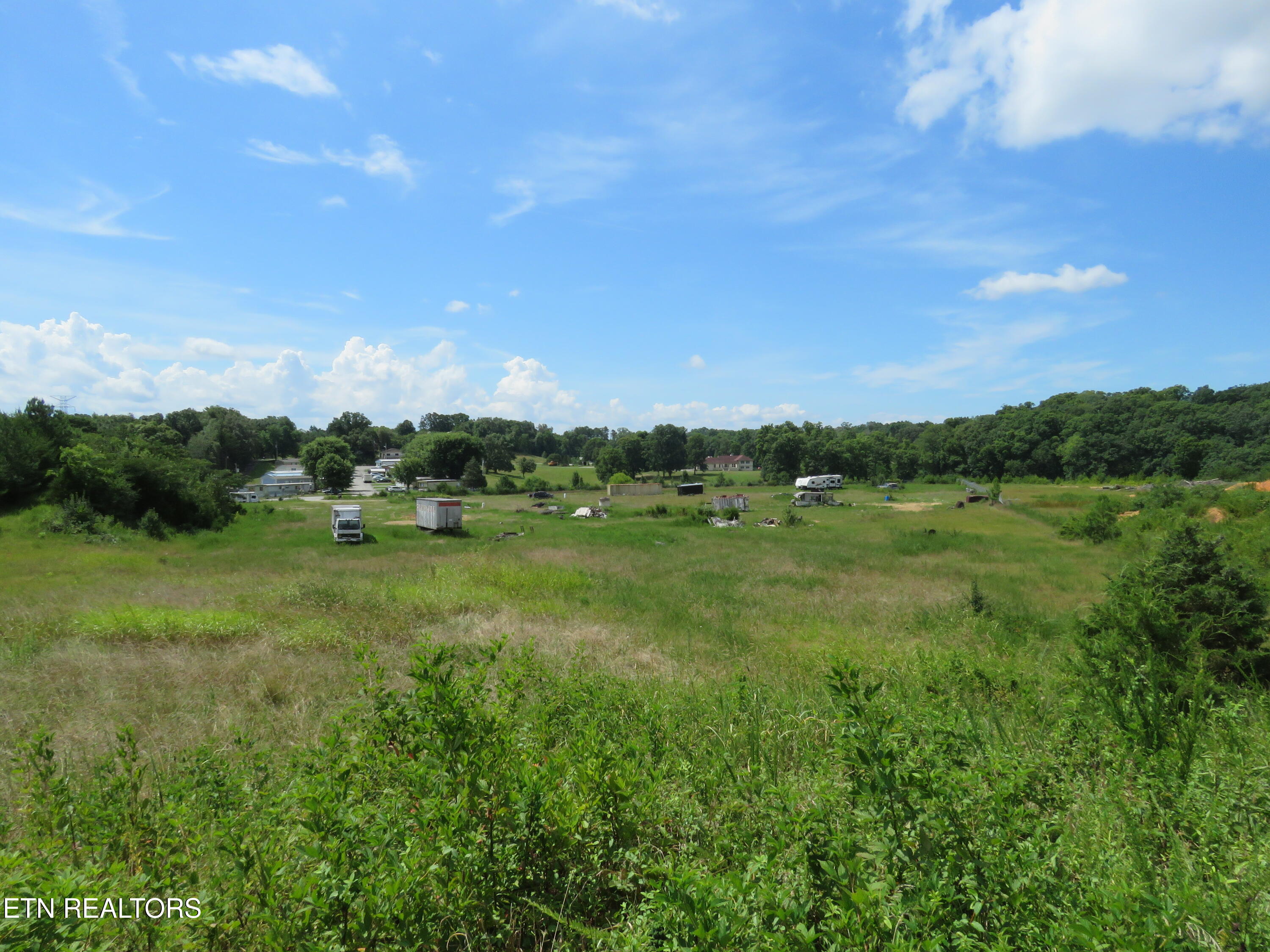 8301 Jackson Bend Road Lenoir City TN 37772