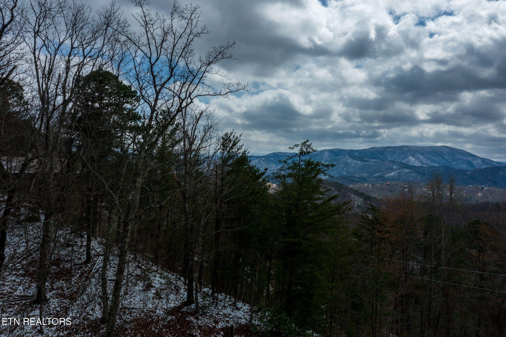 Lot 63 Twin City Way Pigeon Forge TN 37876