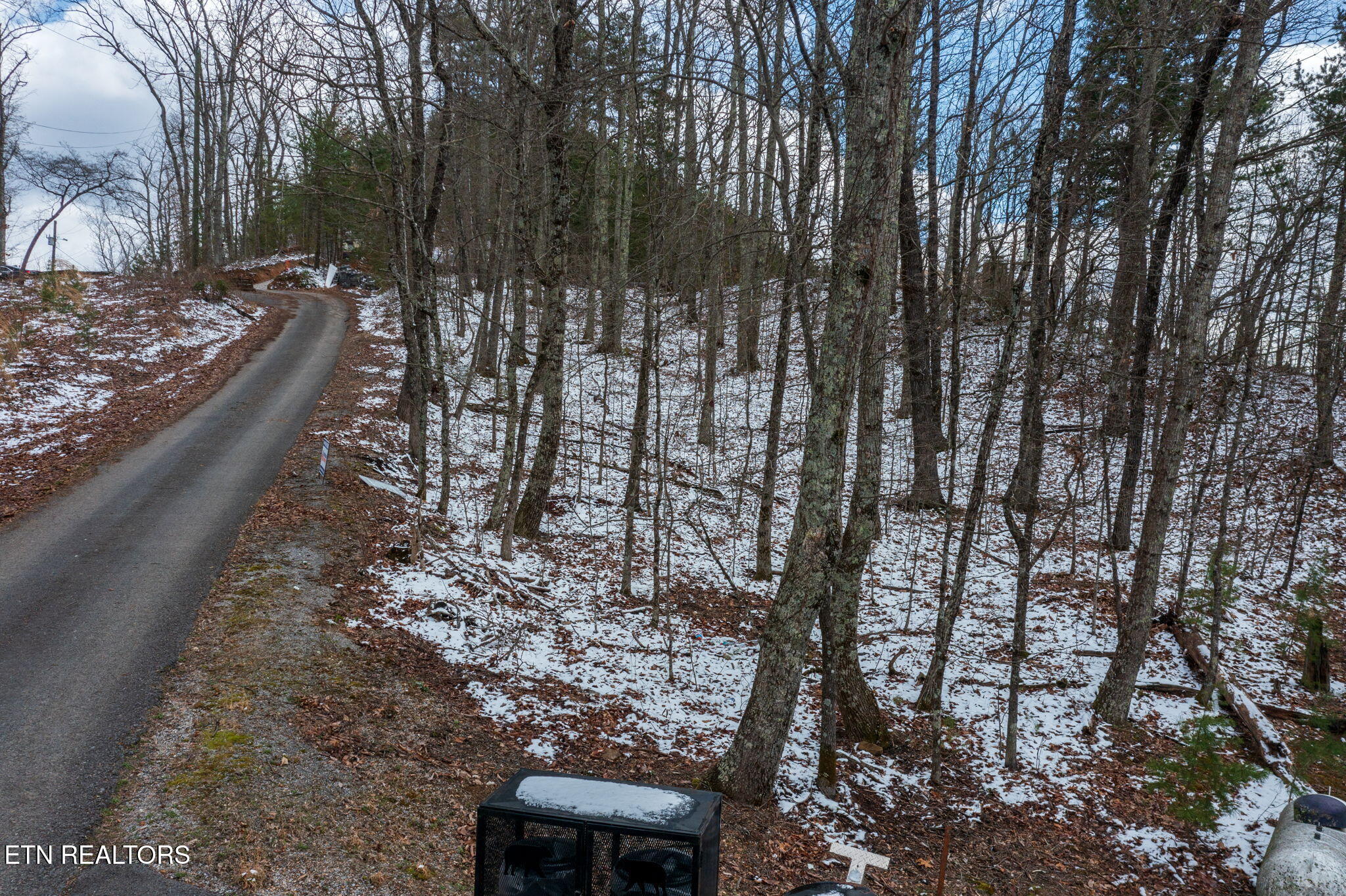 Lot 63 Twin City Way Pigeon Forge TN 37876