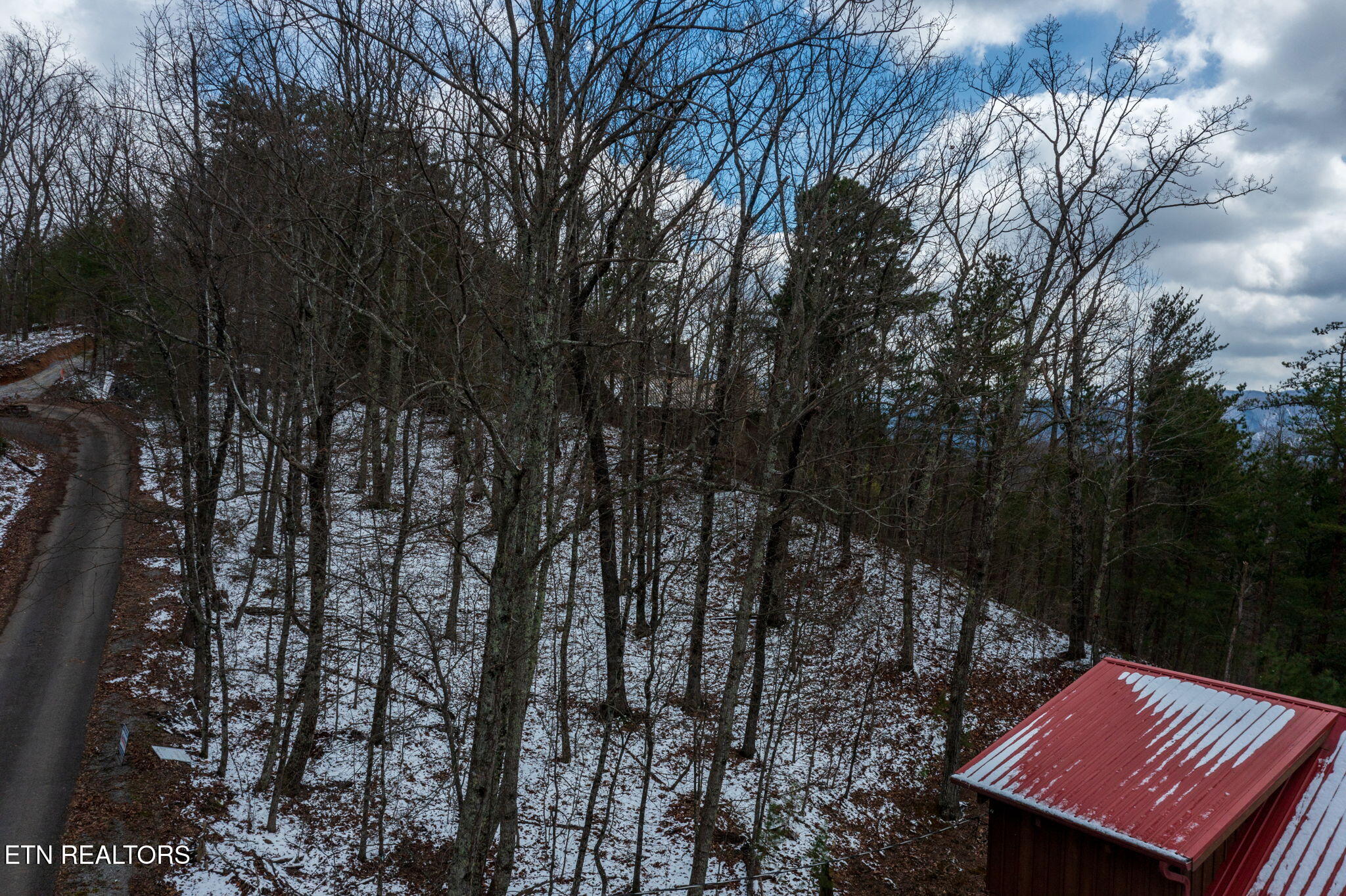 Lot 63 Twin City Way Pigeon Forge TN 37876