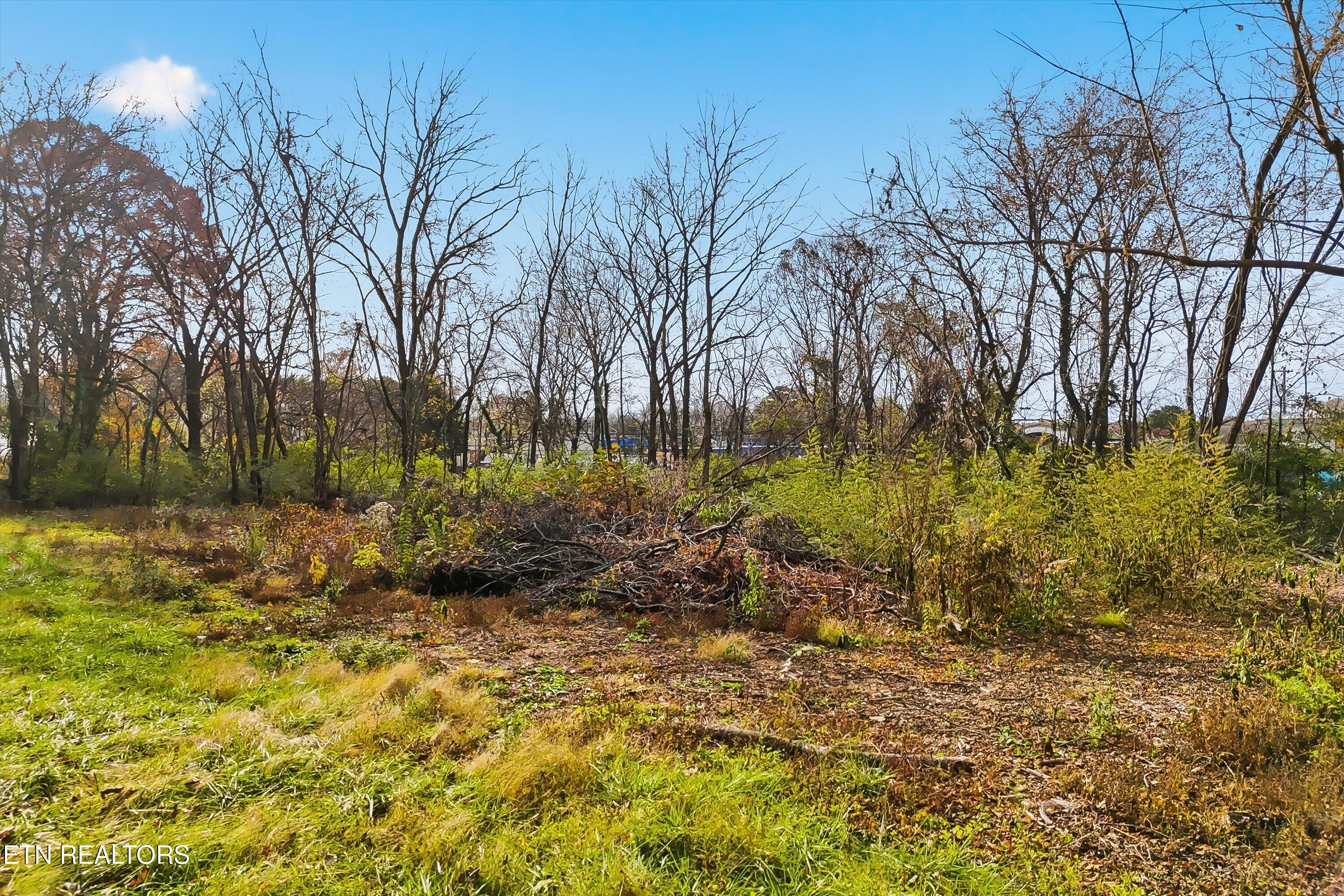 Old Knoxville Pike Maryville TN 37804