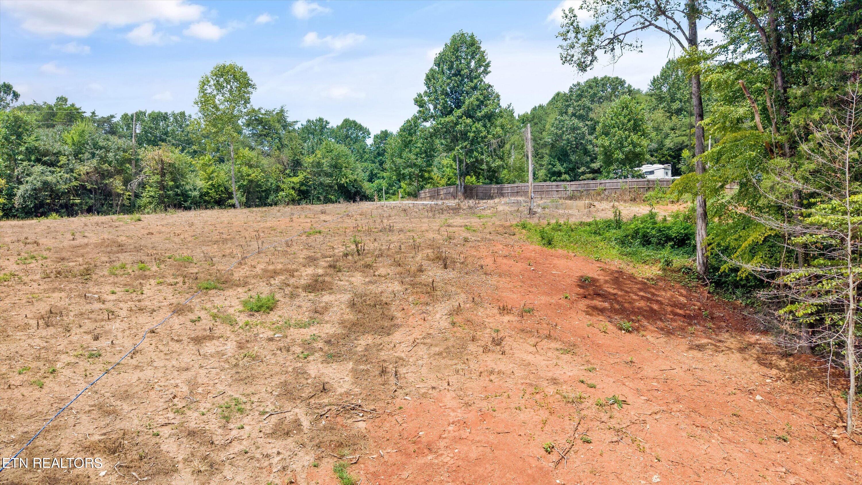3116 Soaring Hawk Way Knoxville TN 37932