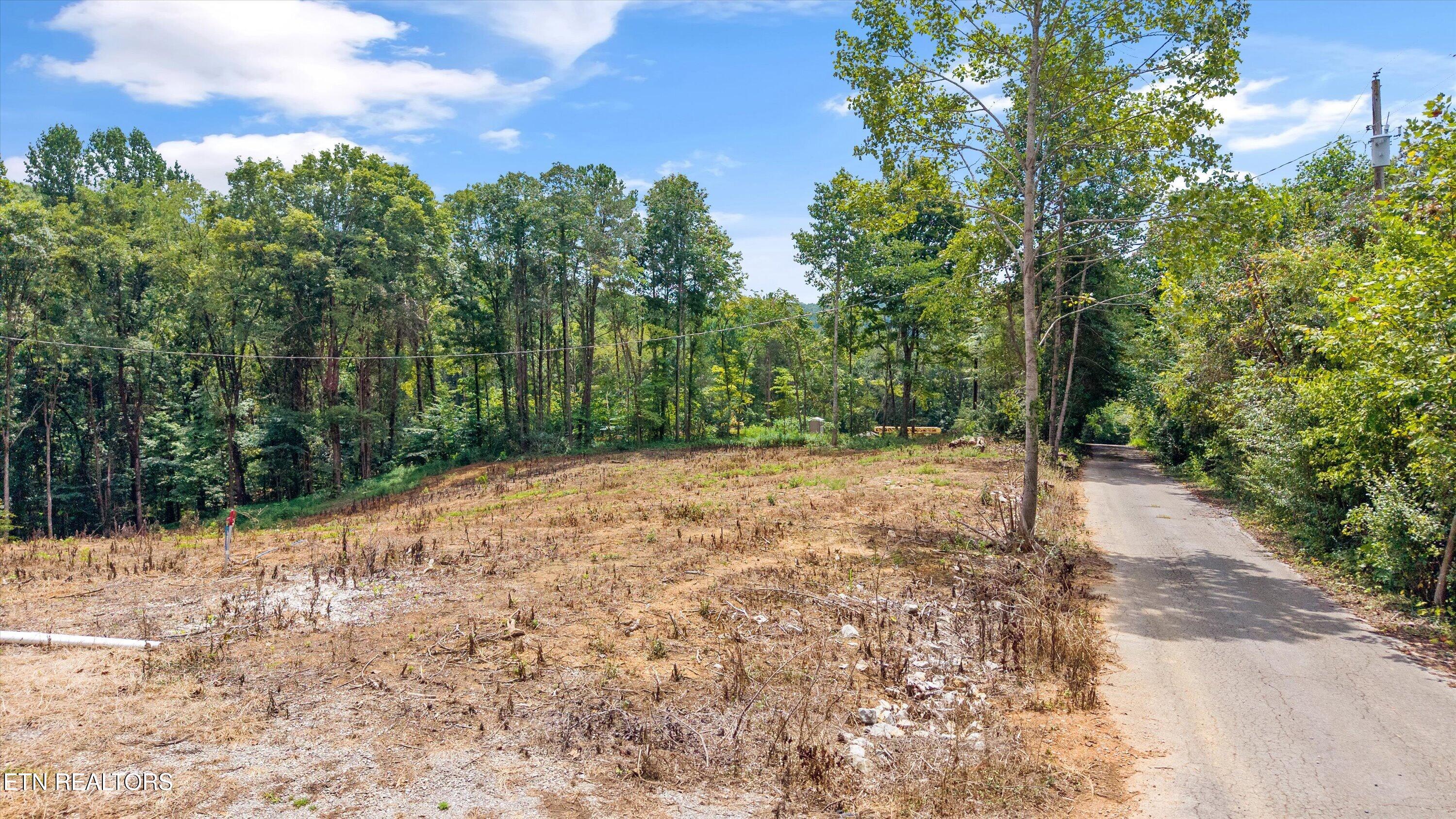 3116 Soaring Hawk Way Knoxville TN 37932
