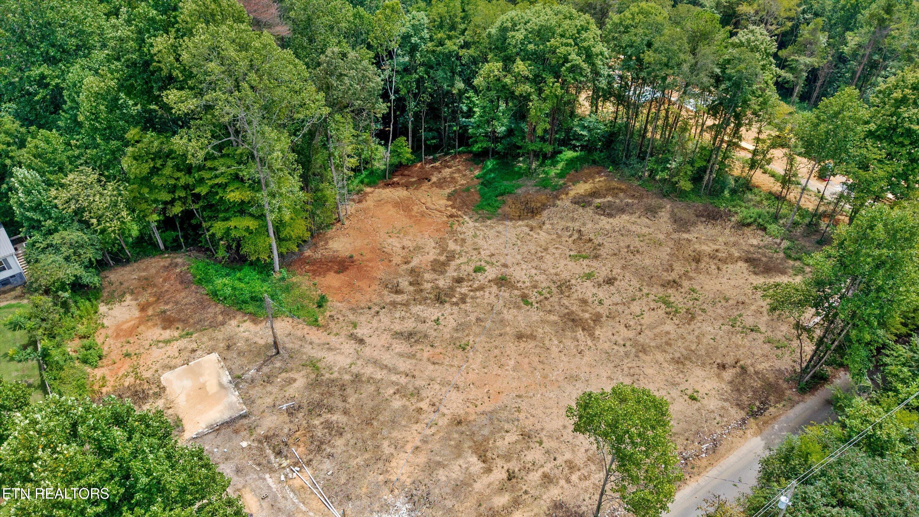 3116 Soaring Hawk Way Knoxville TN 37932