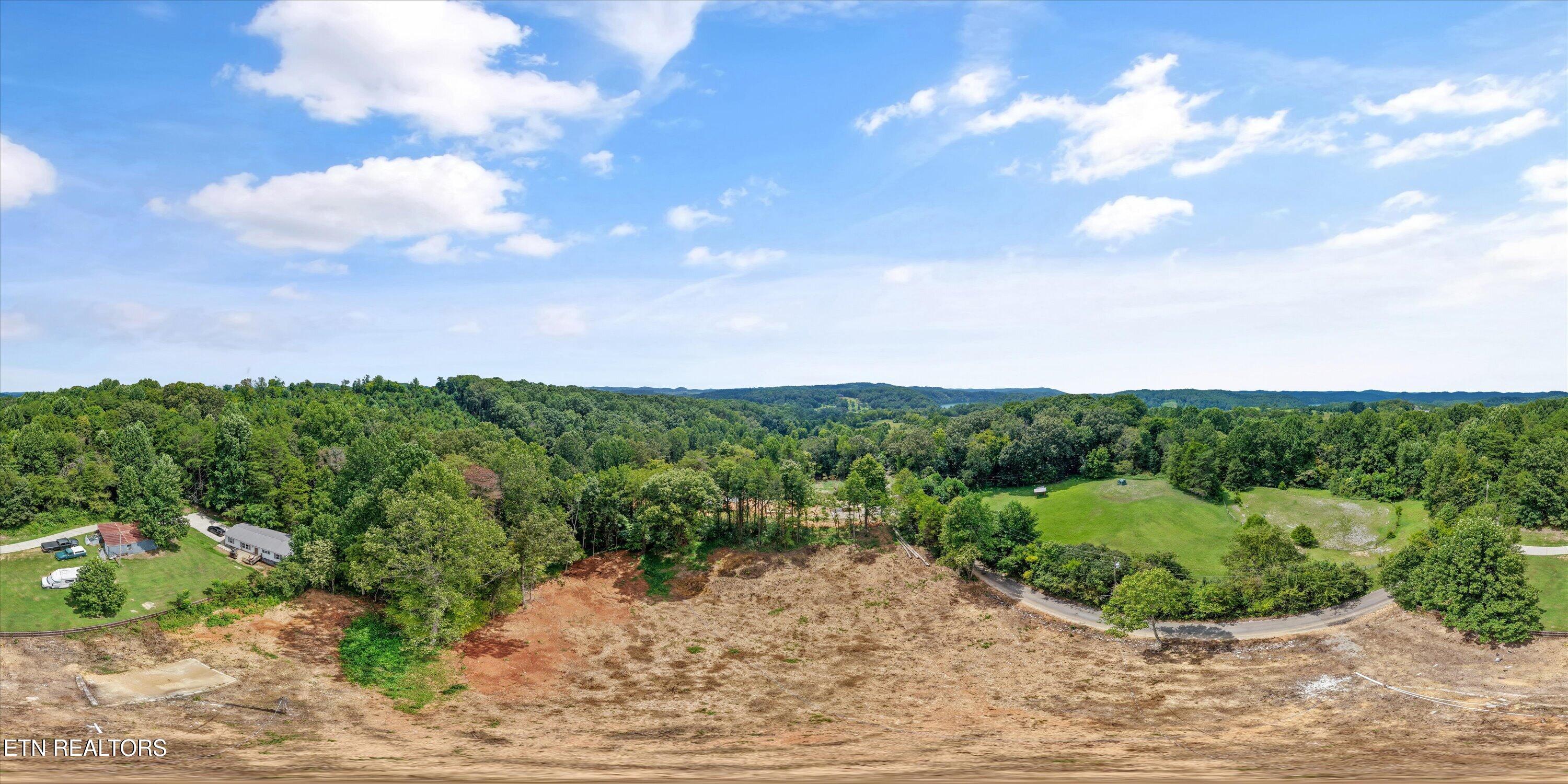 3116 Soaring Hawk Way Knoxville TN 37932