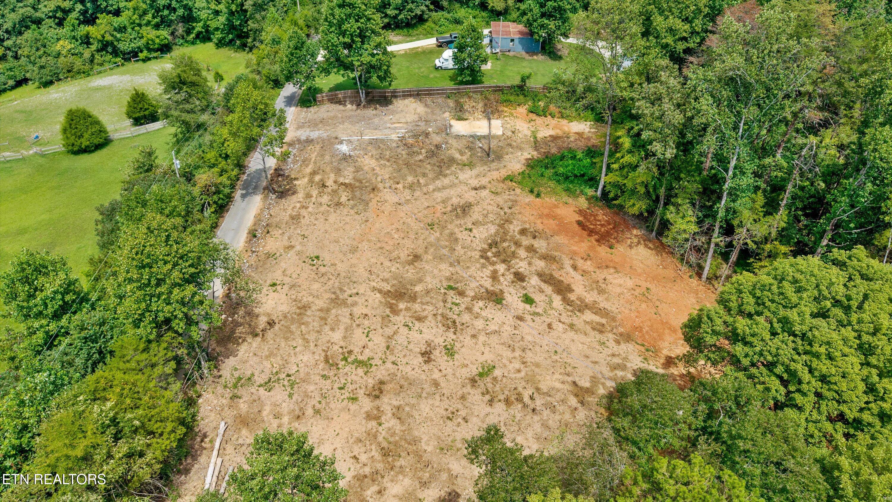 3116 Soaring Hawk Way Knoxville TN 37932