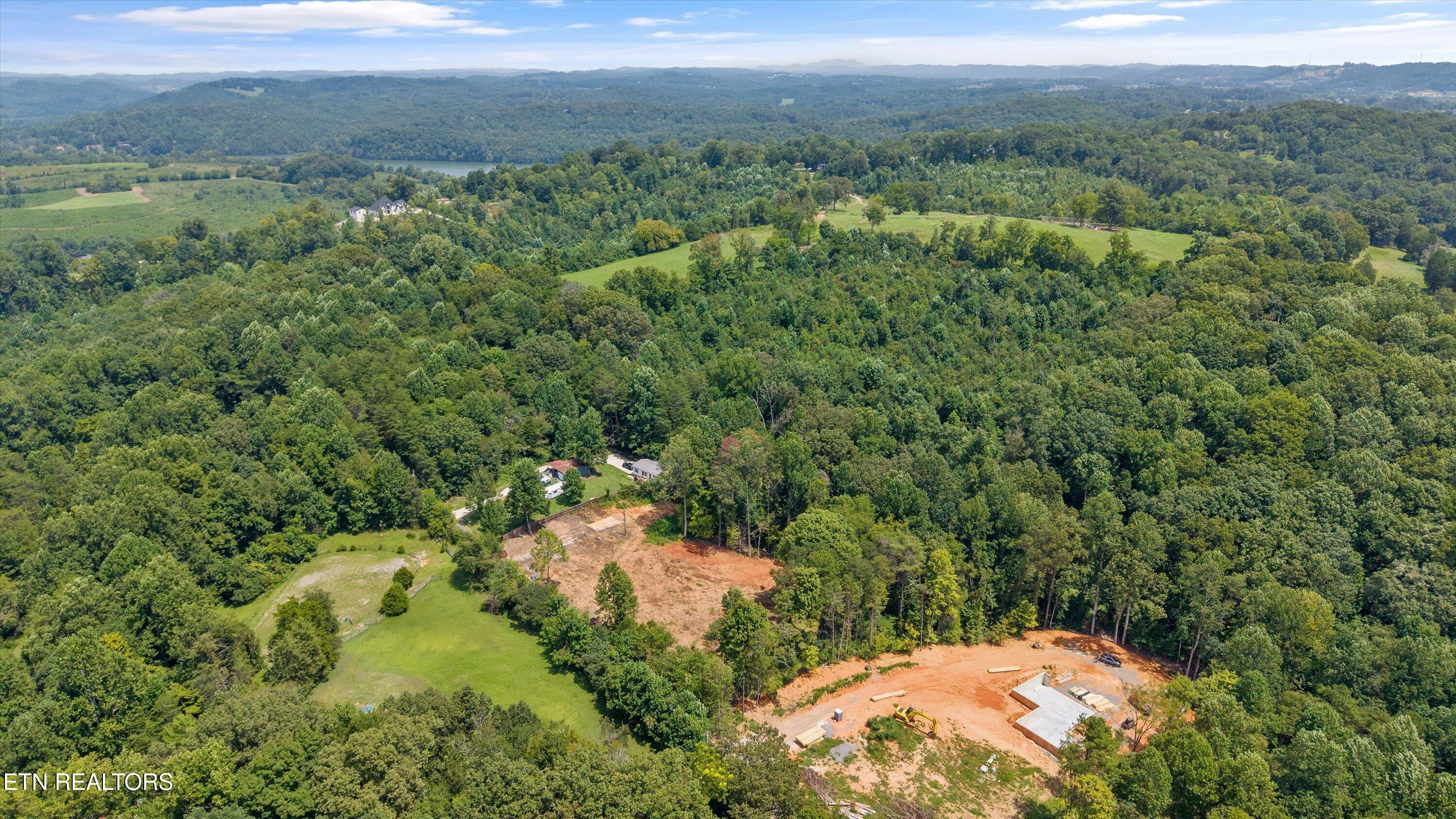 3116 Soaring Hawk Way Knoxville TN 37932