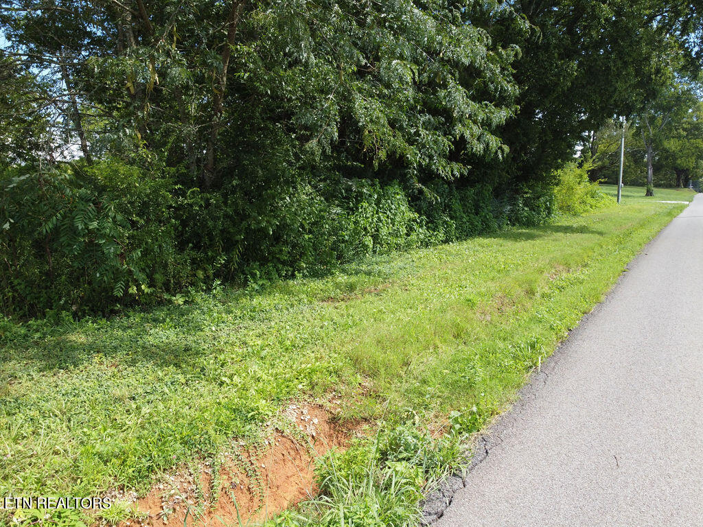00 County Road 436 Athens TN 37303