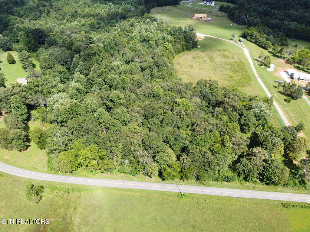 00 County Road 436 Athens TN 37303