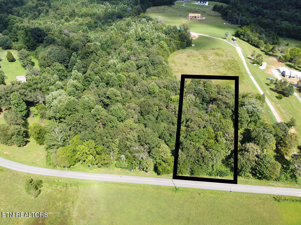 00 County Road 436 Athens TN 37303