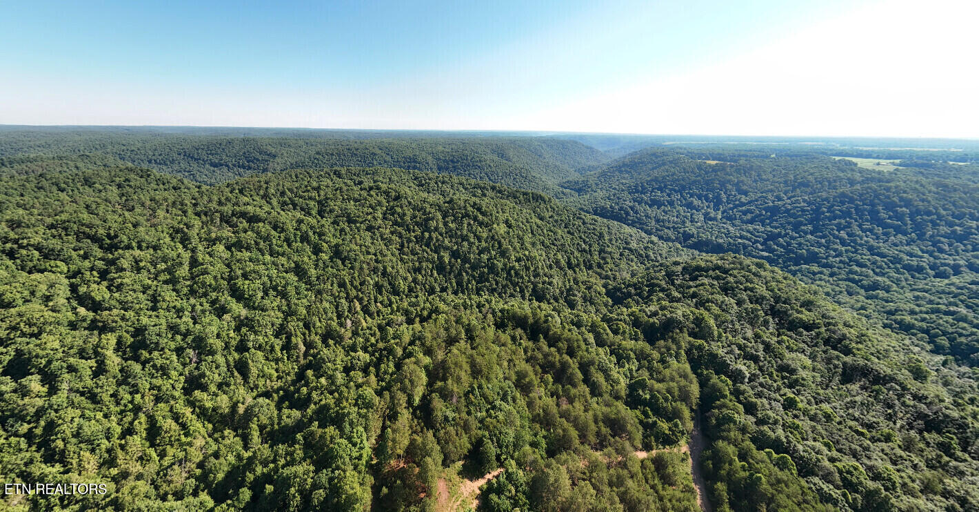 Tract A Coal Lane Monterey TN 38574
