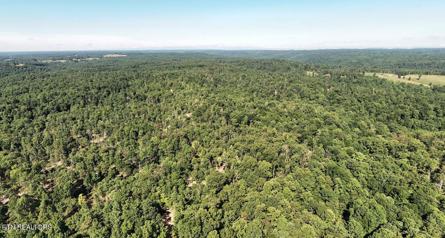 Tract A Coal Lane Monterey TN 38574