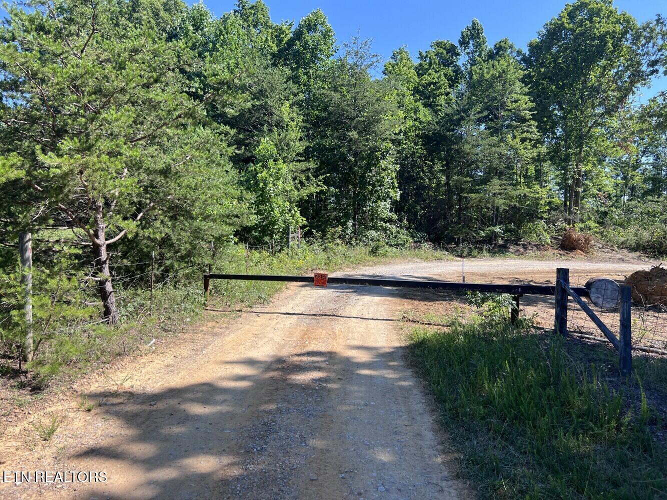 Tract A Coal Lane Monterey TN 38574