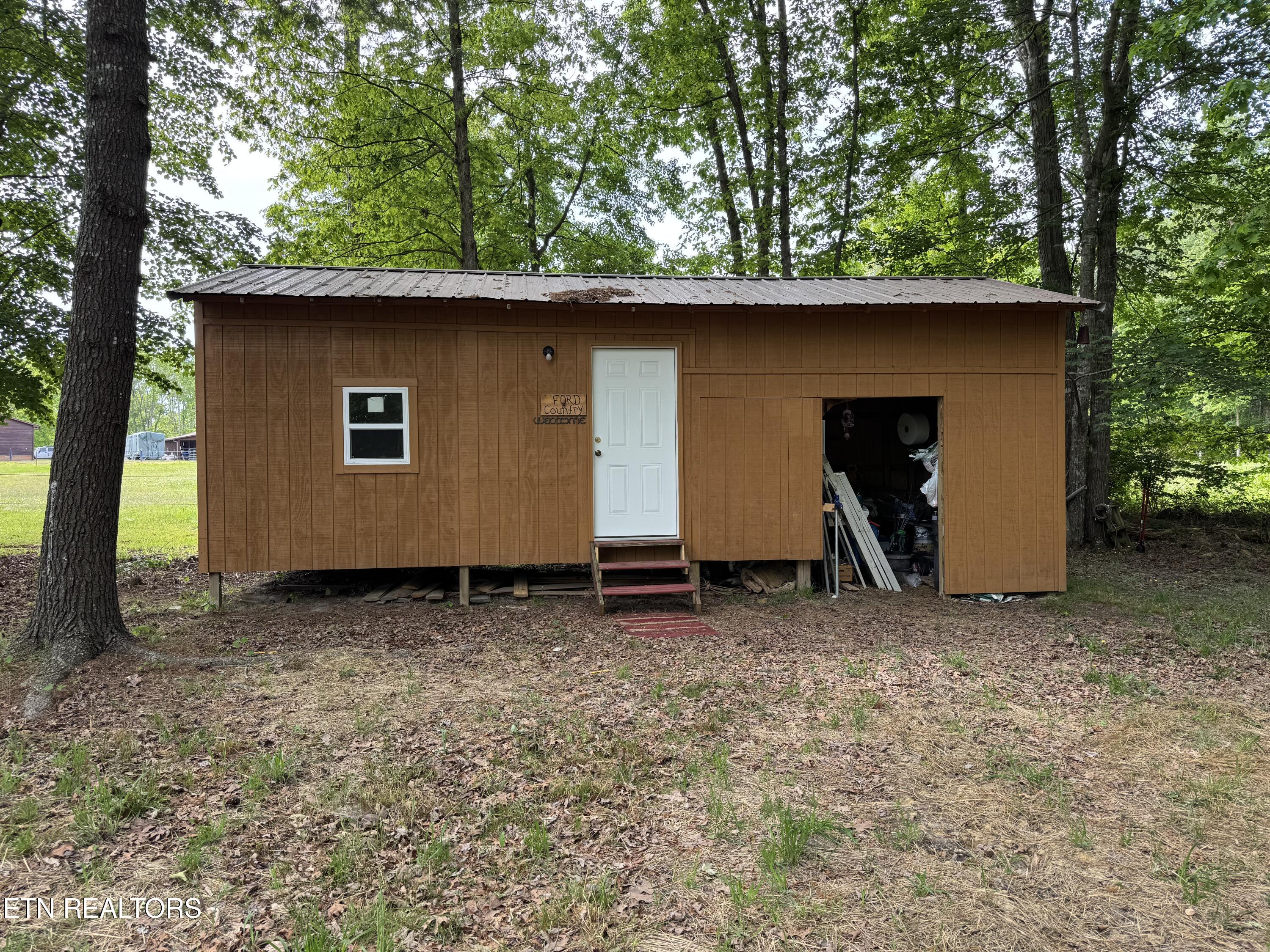 115 Legacy Way Jamestown TN 38556