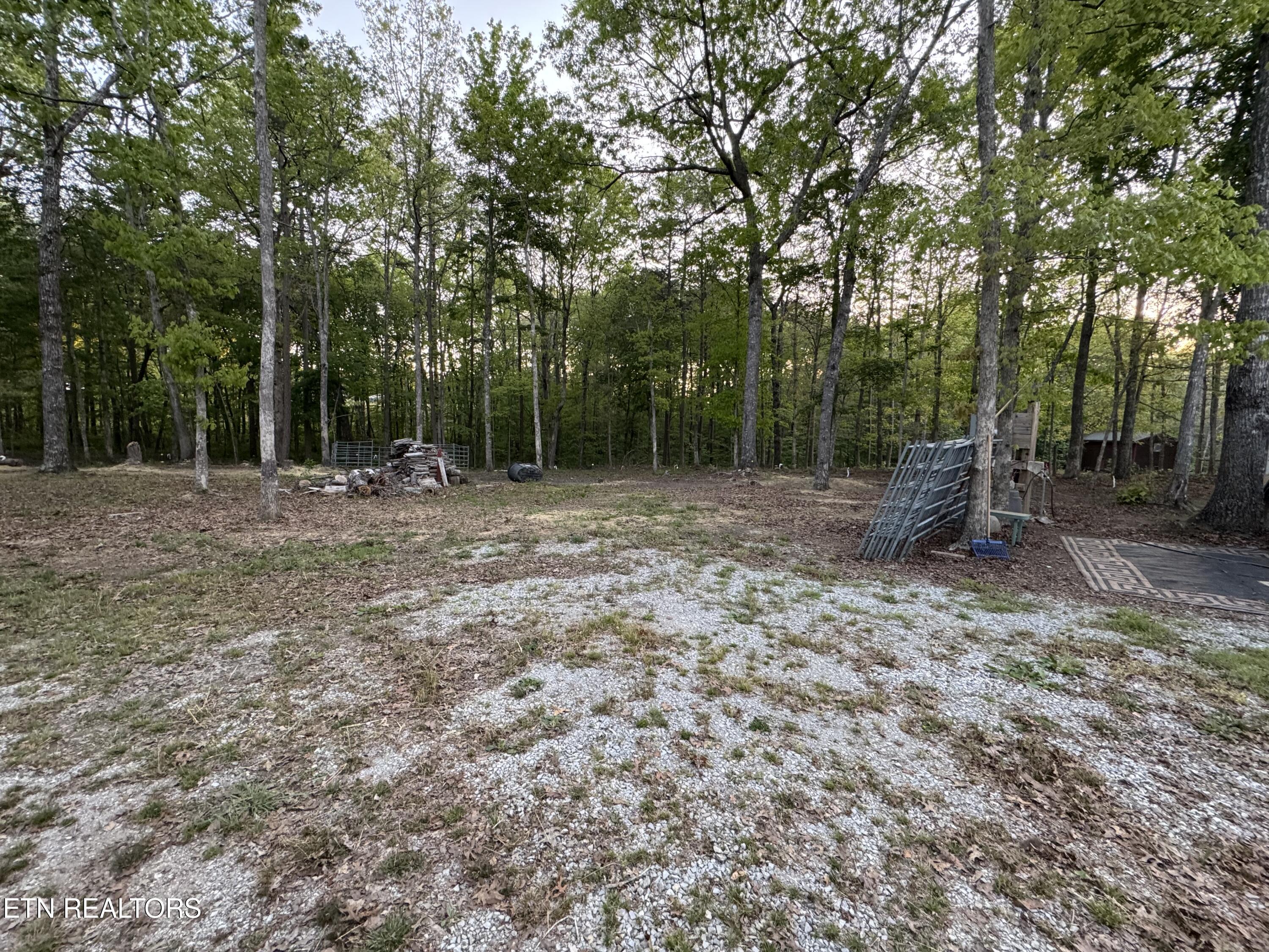 115 Legacy Way Jamestown TN 38556