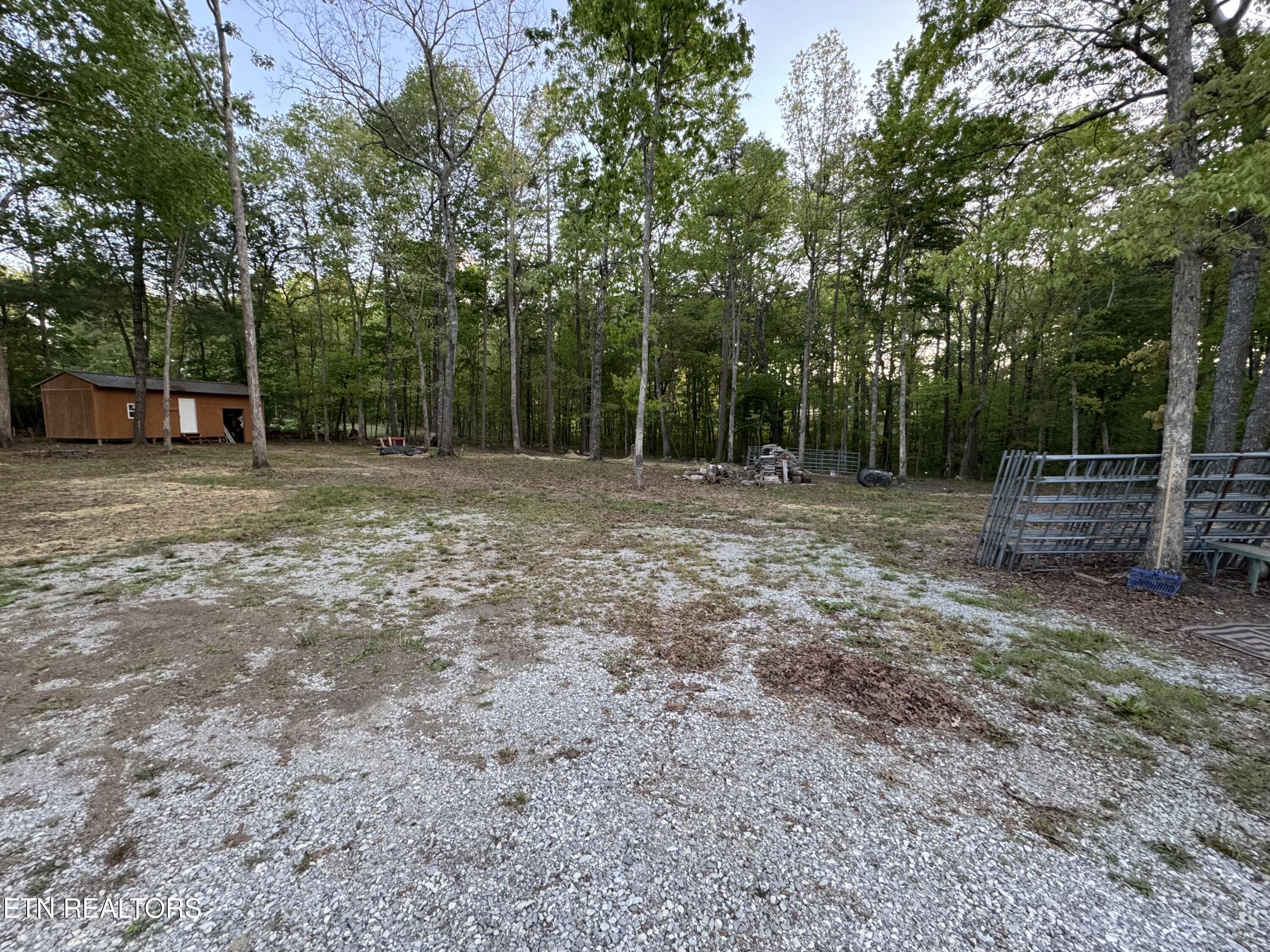 115 Legacy Way Jamestown TN 38556