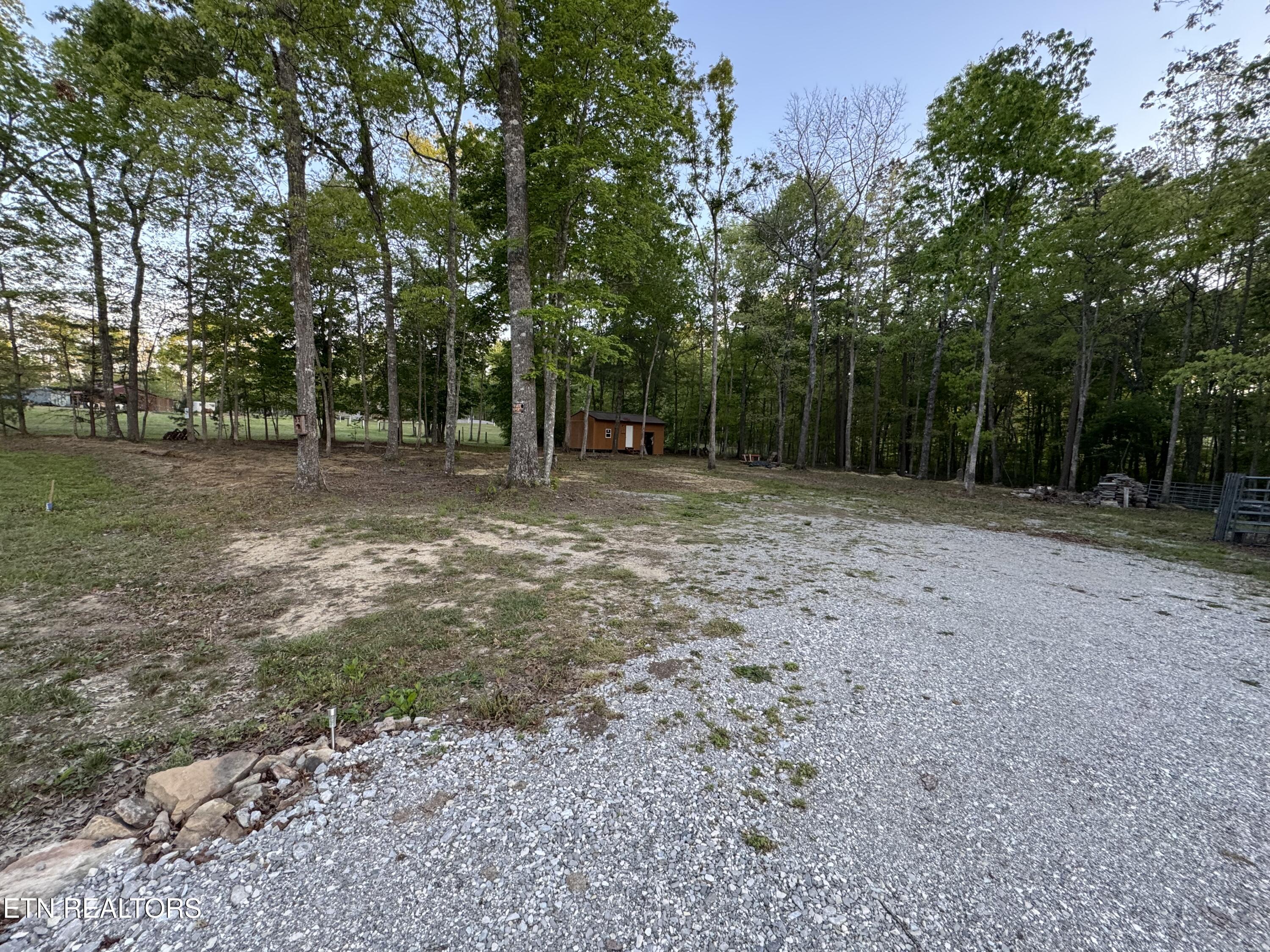115 Legacy Way Jamestown TN 38556