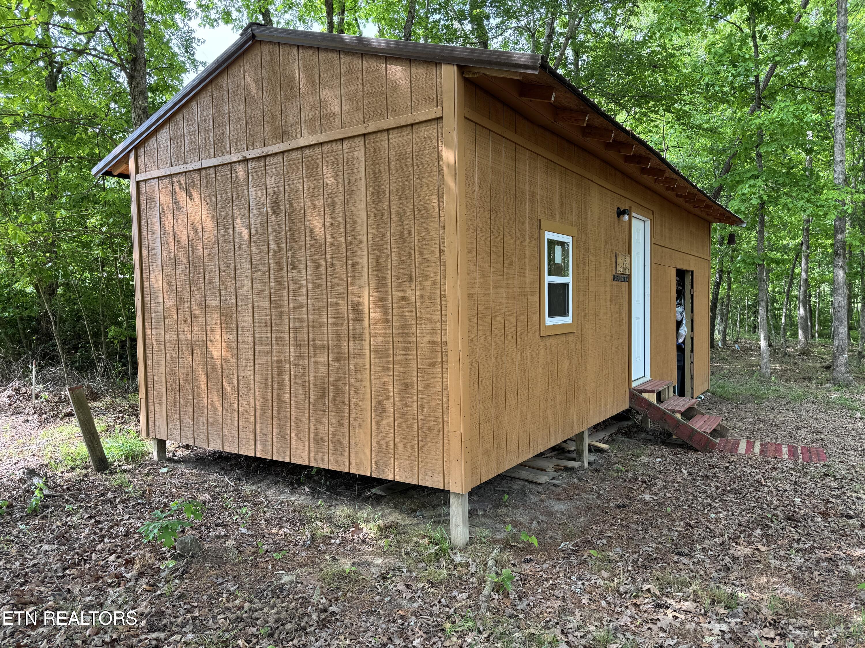 115 Legacy Way Jamestown TN 38556