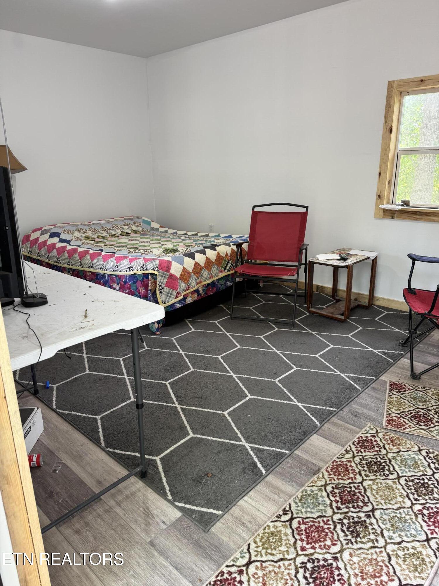 115 Legacy Way Jamestown TN 38556