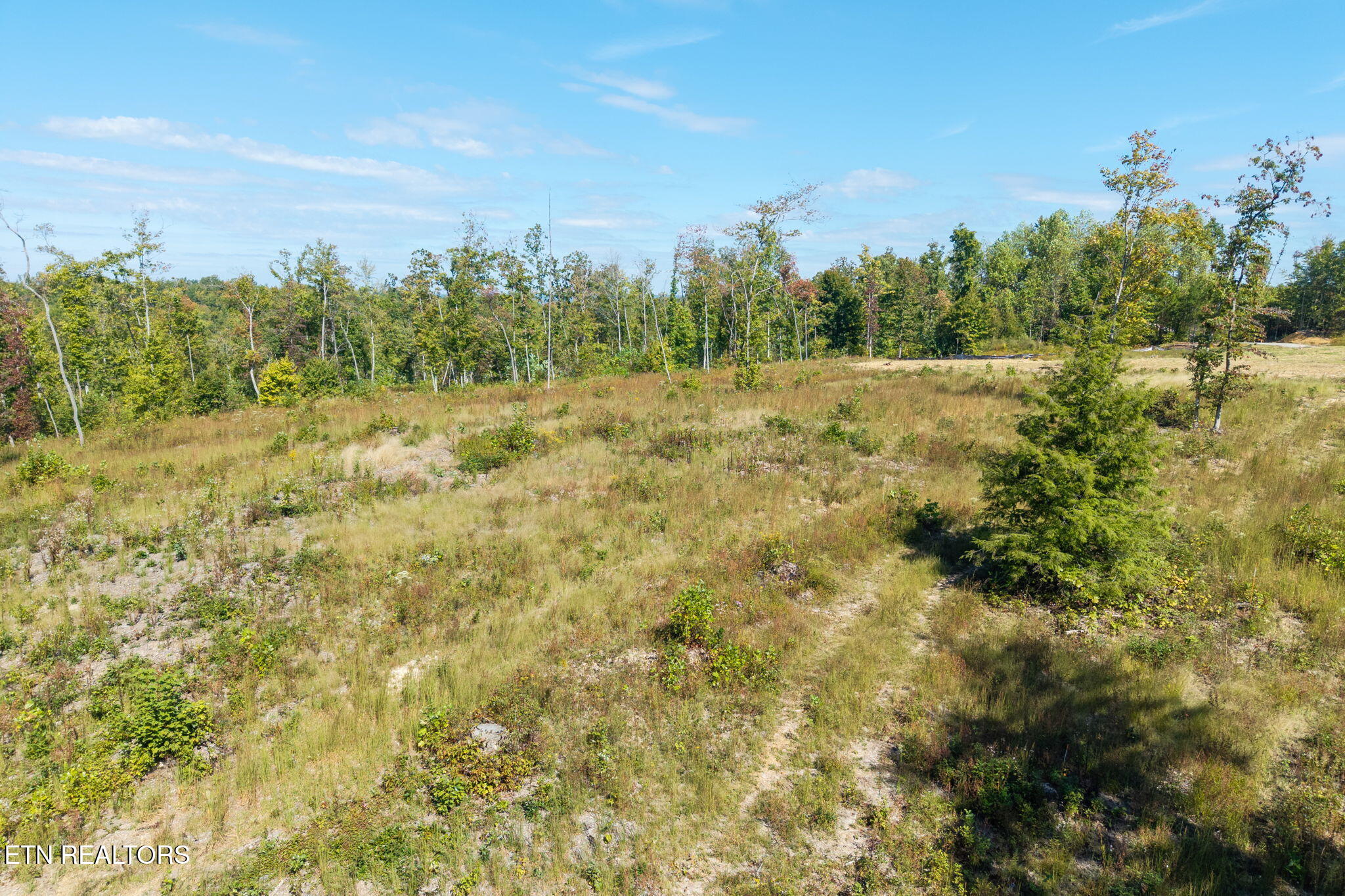 Flat Rock Road Jamestown TN 38556