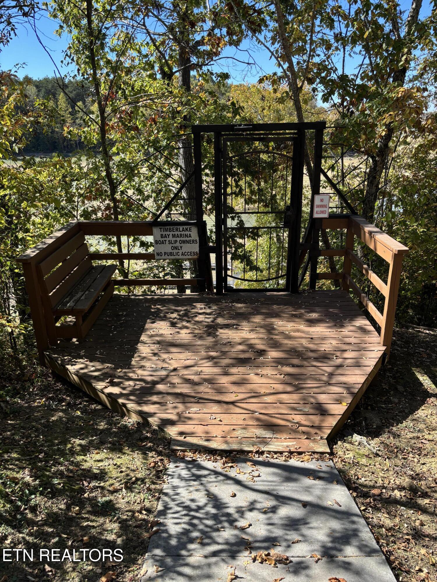 Lot 86 Blue Herring Way Sevierville TN 37876