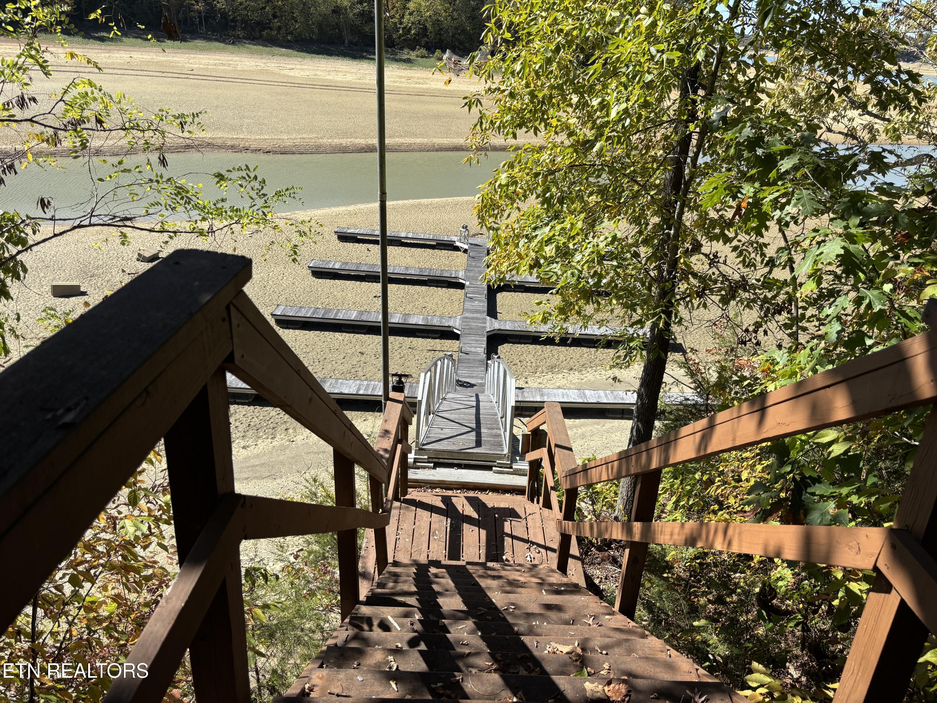 Lot 86 Blue Herring Way Sevierville TN 37876